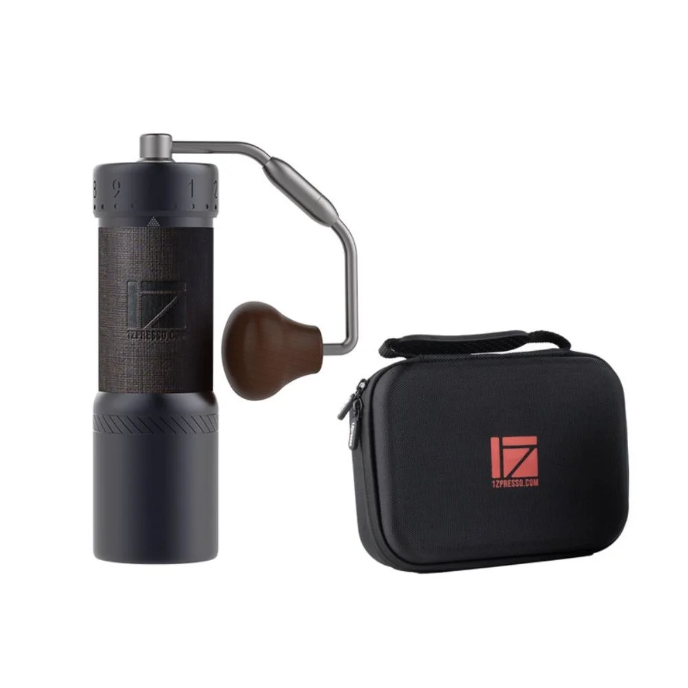 1Zpresso J-Ultra