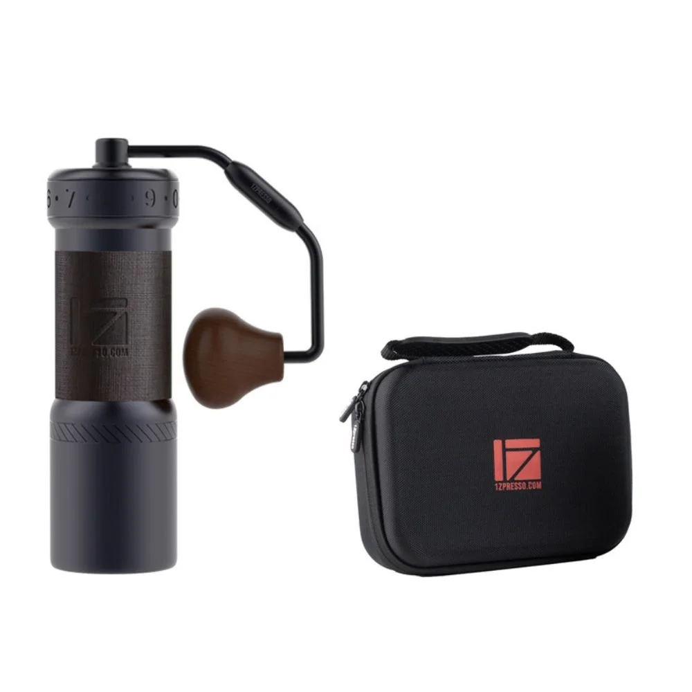 1Zpresso K-Ultra