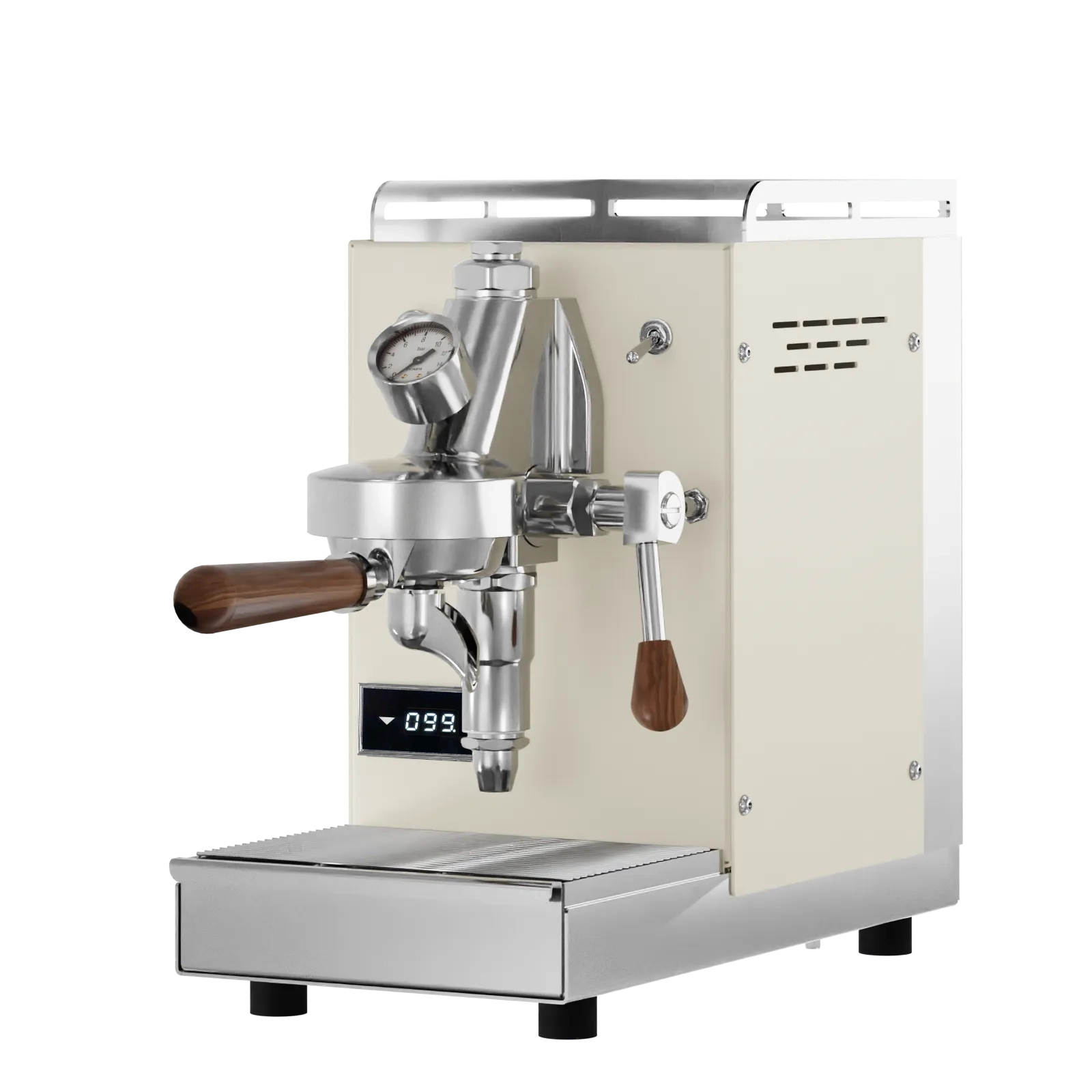 969.Coffee Elba Mini