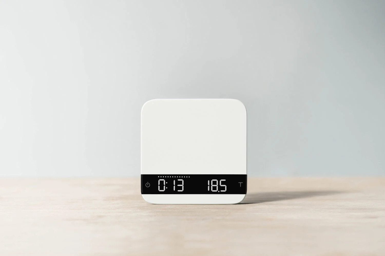 Acaia Lunar