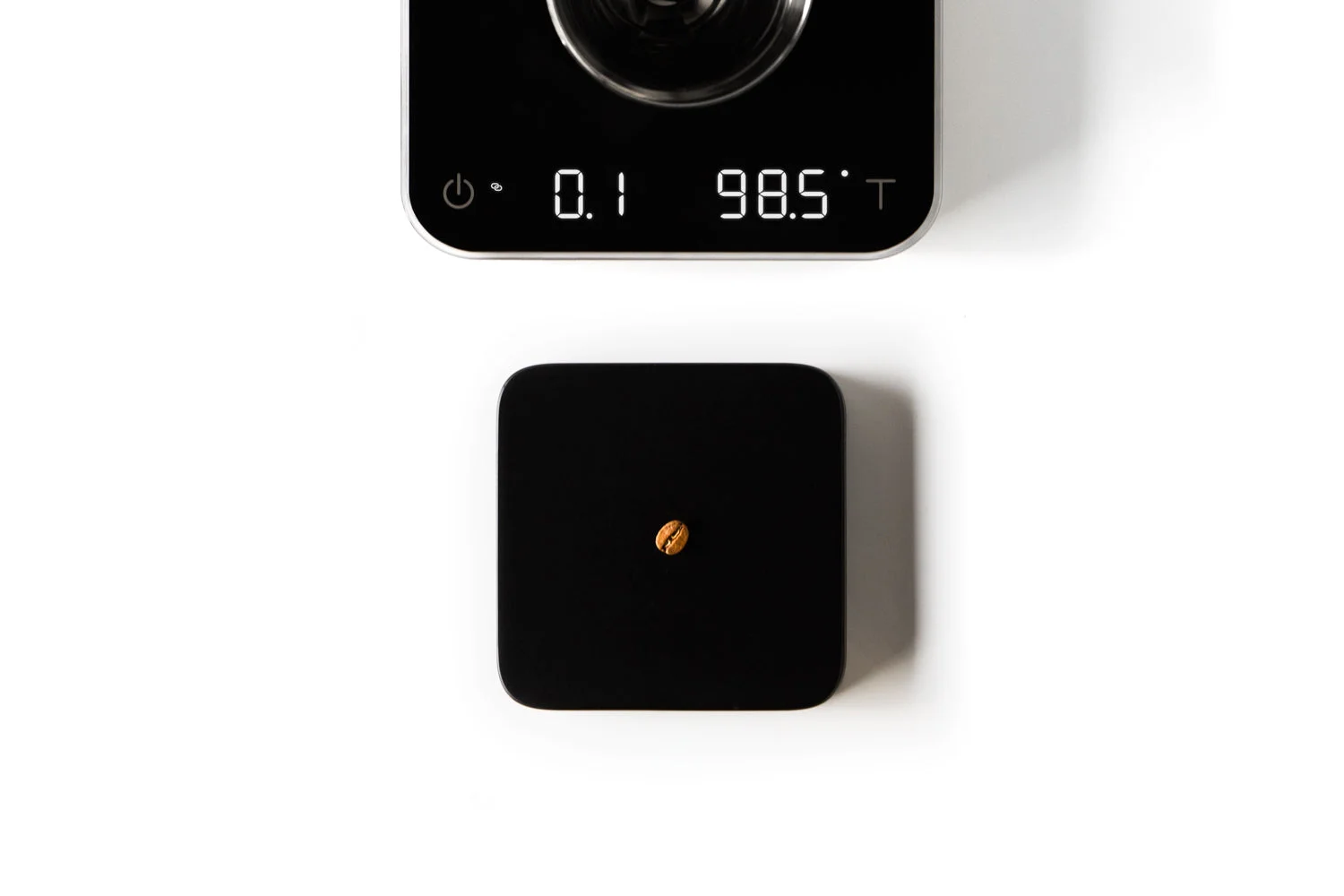 Acaia Umbra