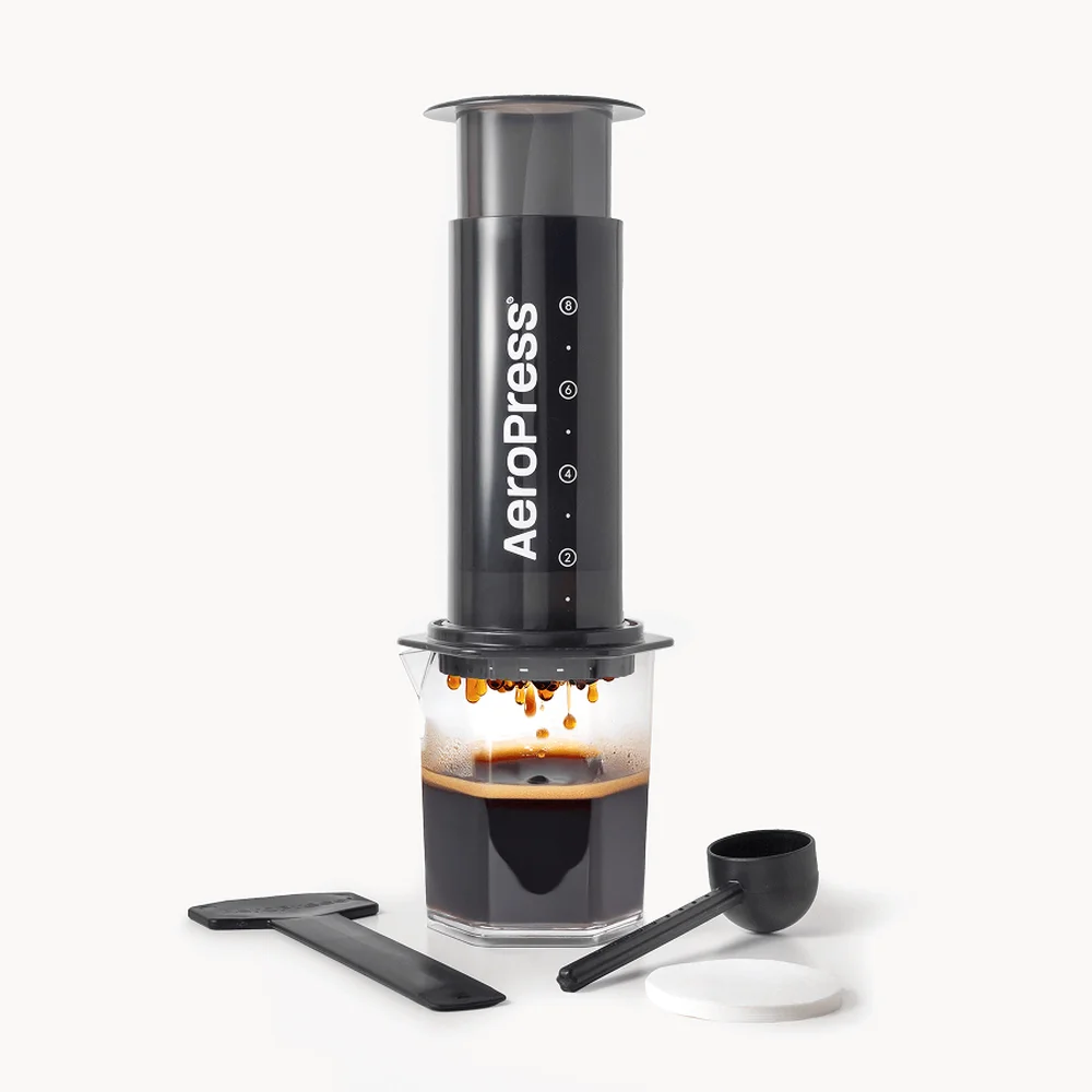 AeroPress Original XL