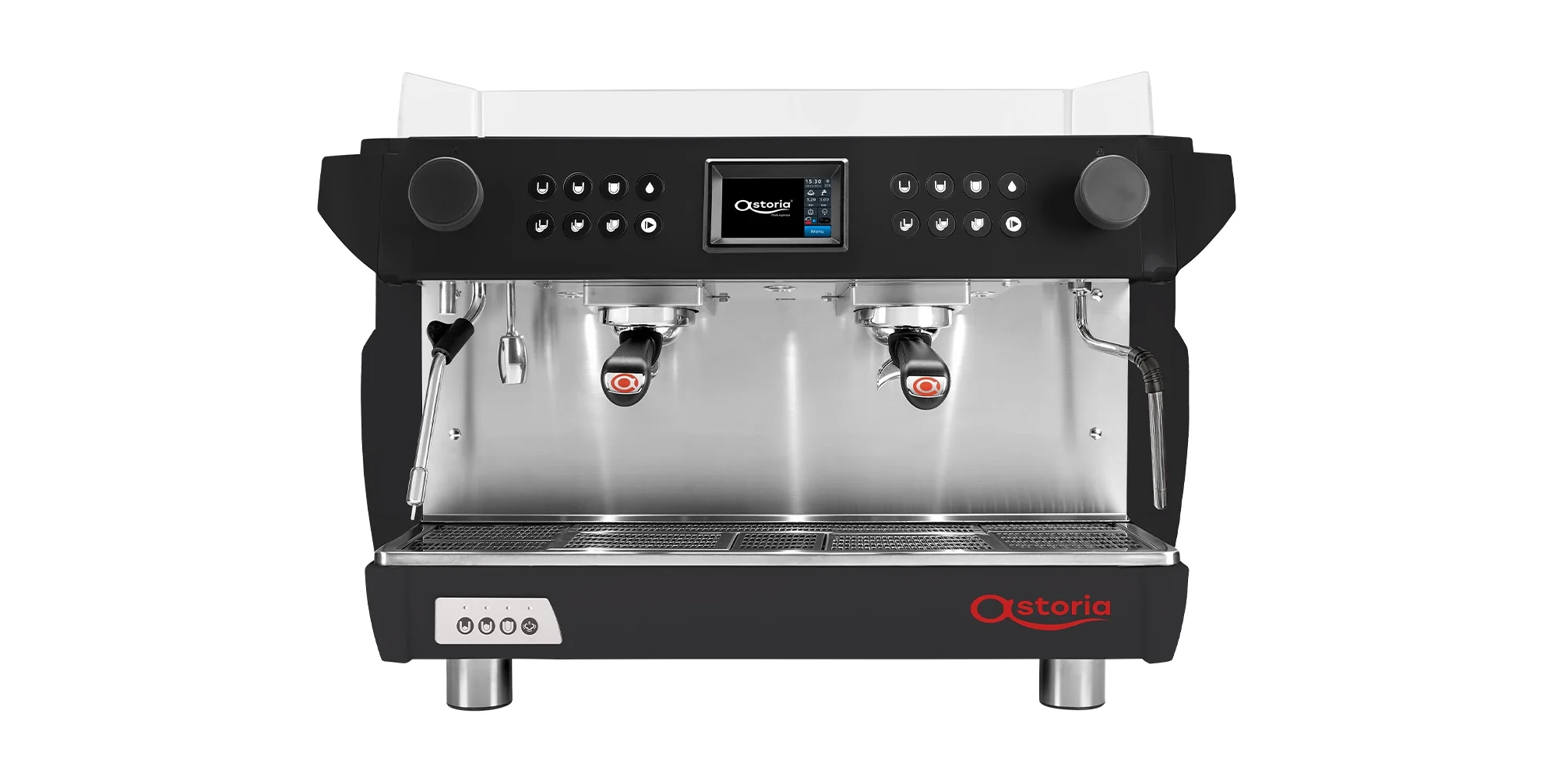 Astoria Plus4You Advantage