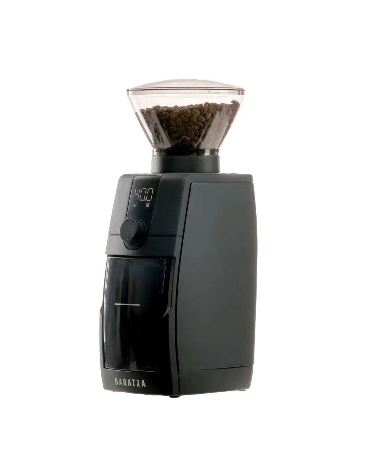 Baratza Encore ESP Pro