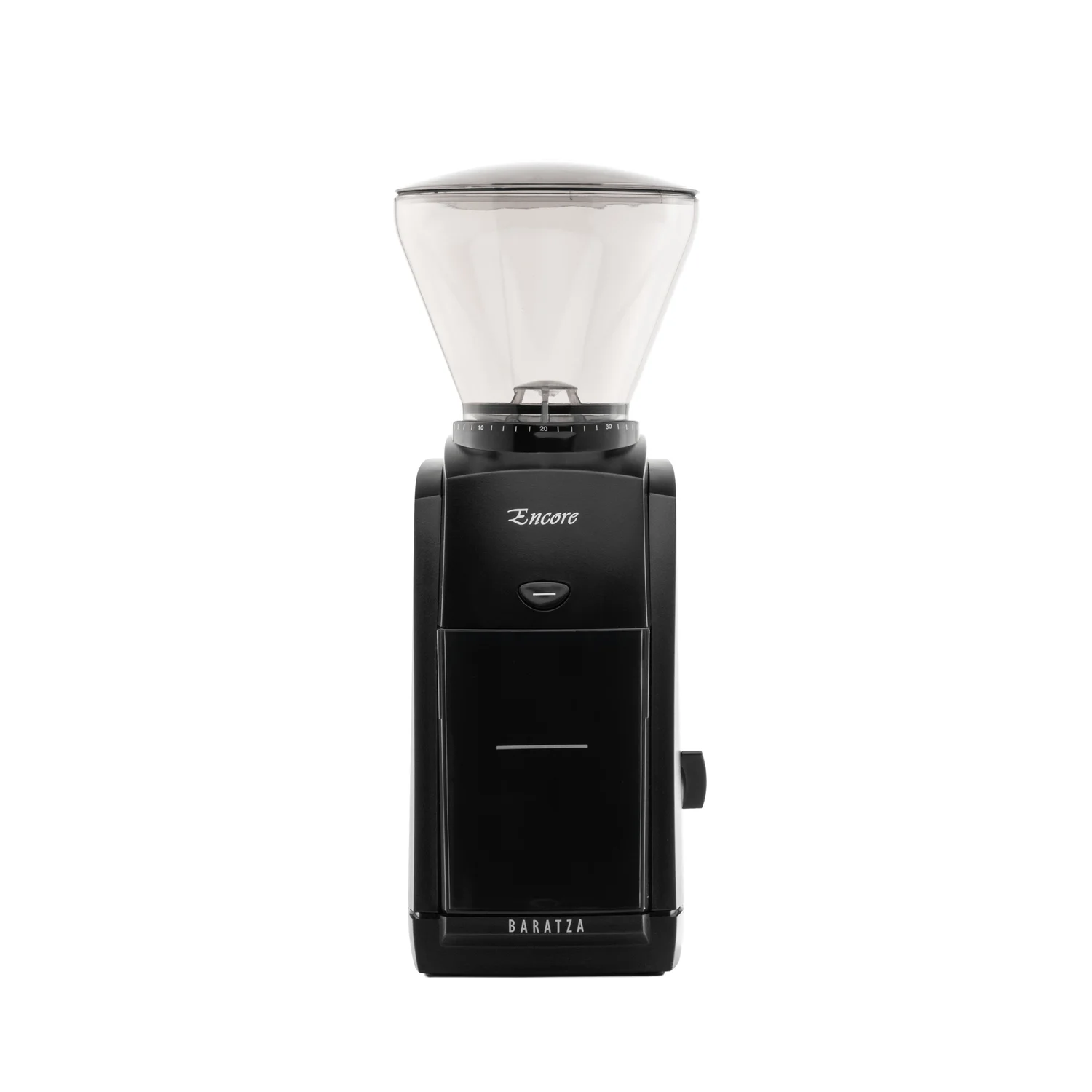 Baratza Encore