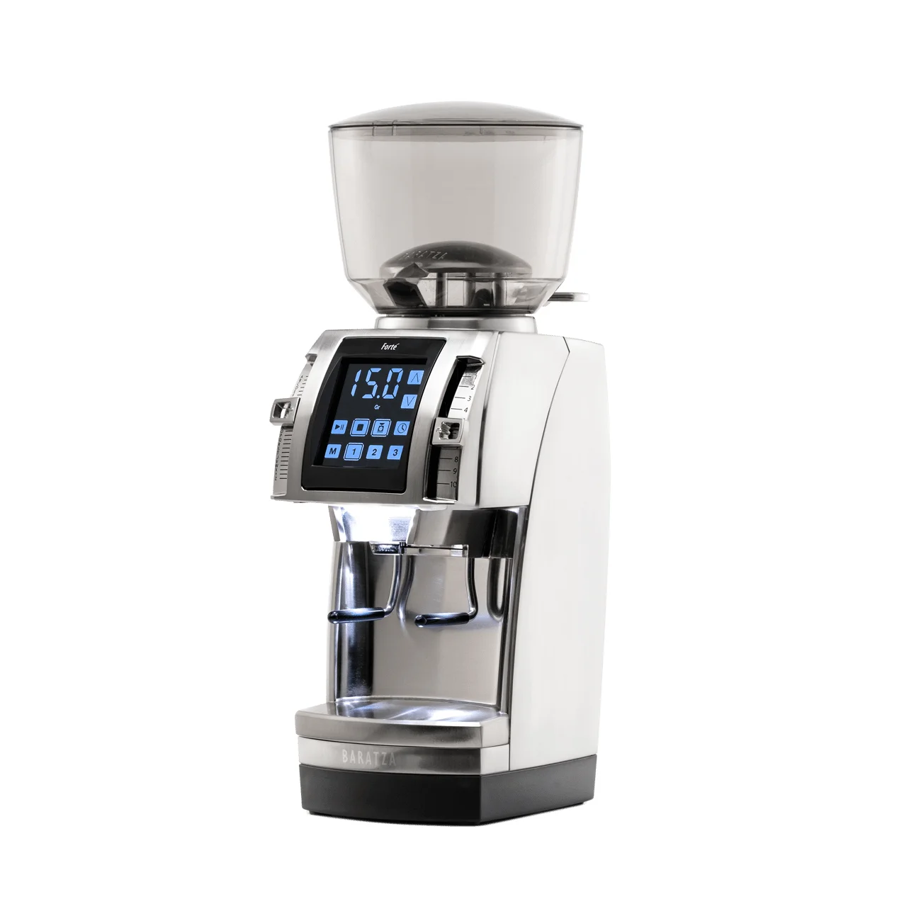 Baratza Forté AP