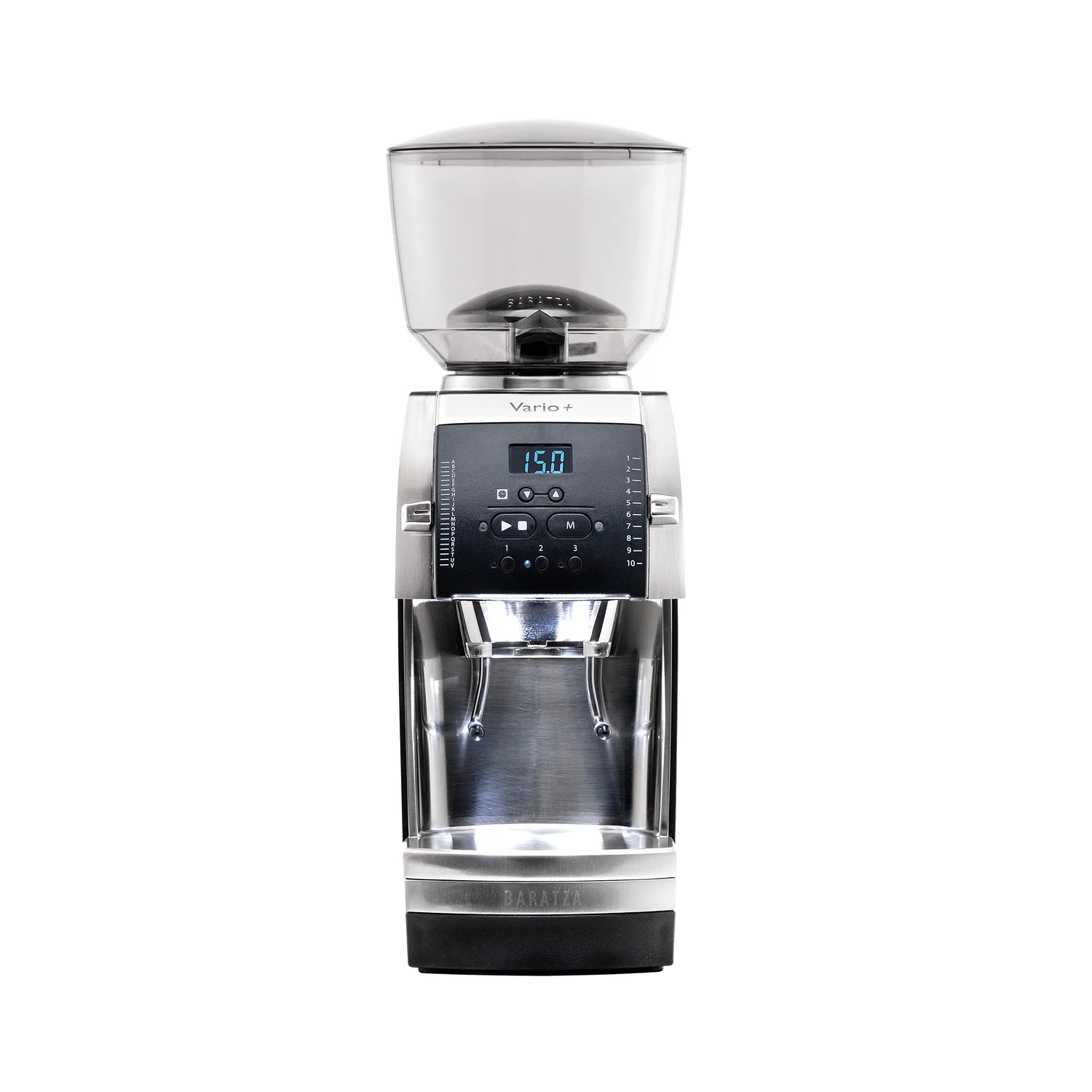 Baratza Vario+