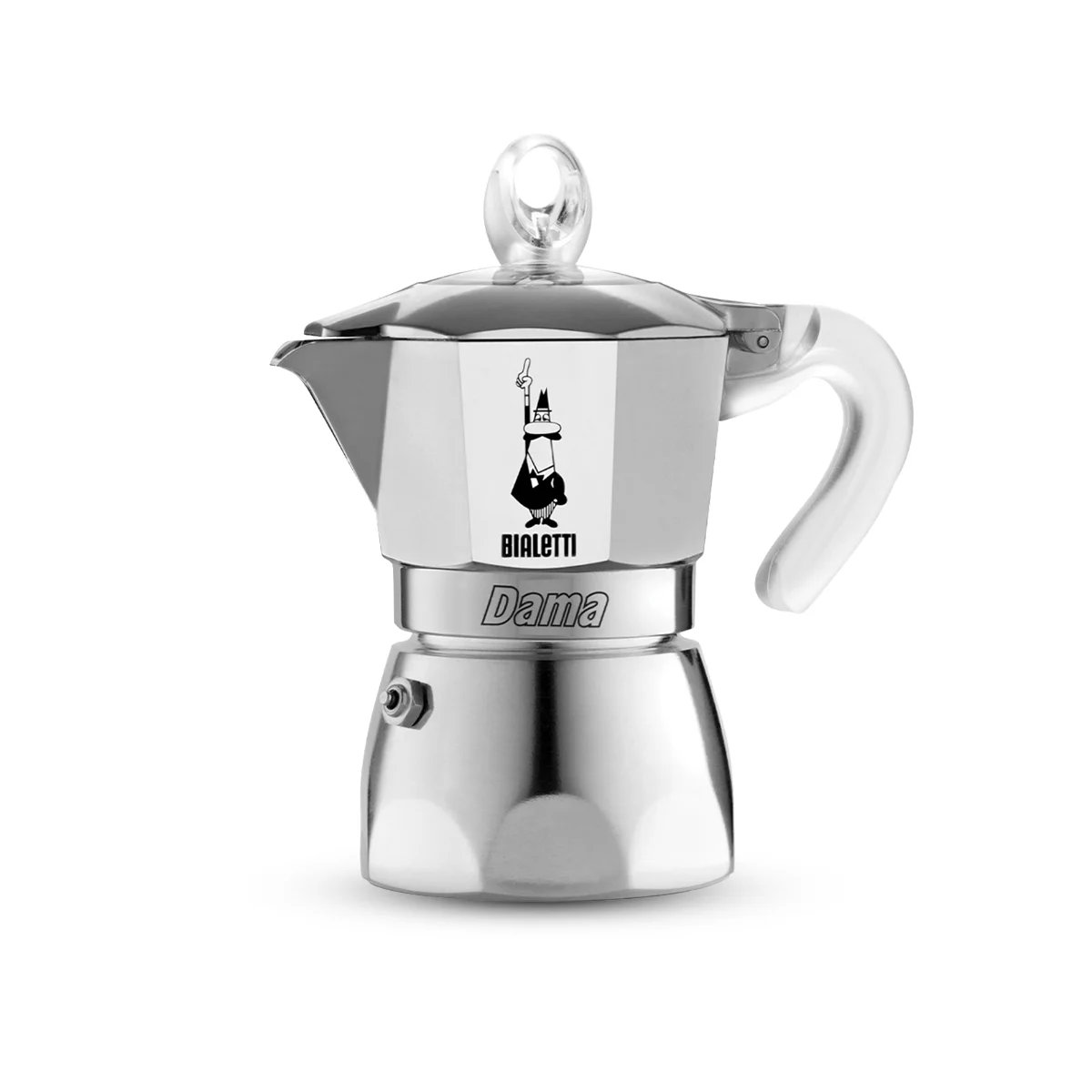 Bialetti Dama