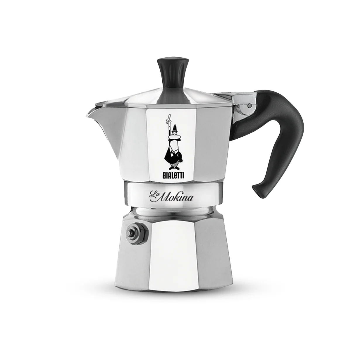 Bialetti Mokina