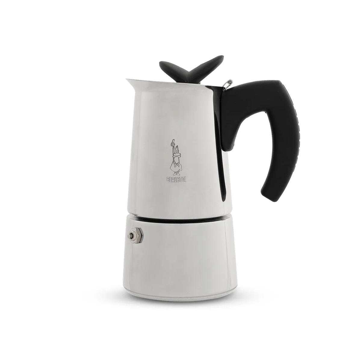 Bialetti Musa