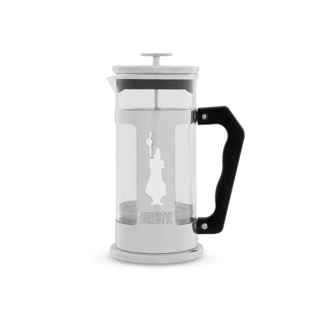 Bialetti Preziosa Coffee Press 1L