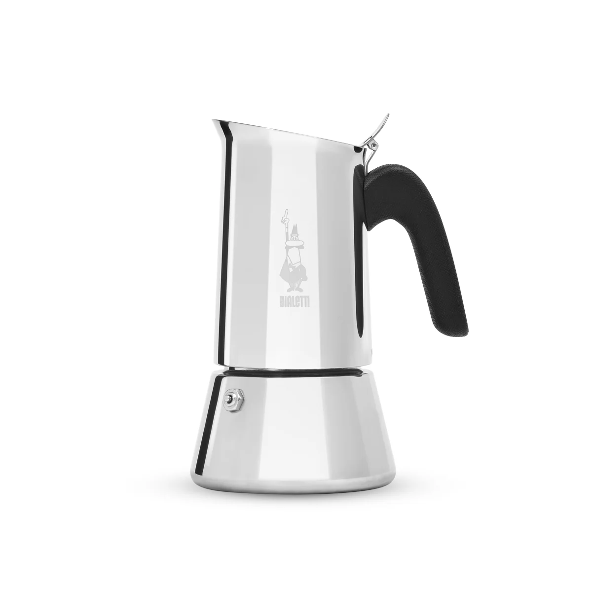 Bialetti Venus