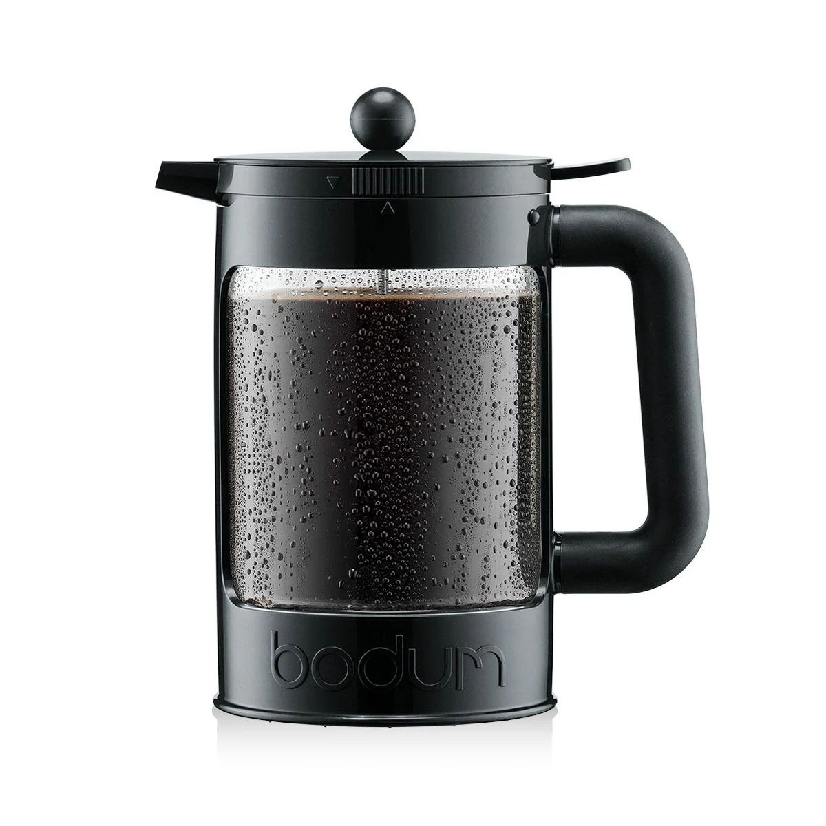 Bodum Bean Set