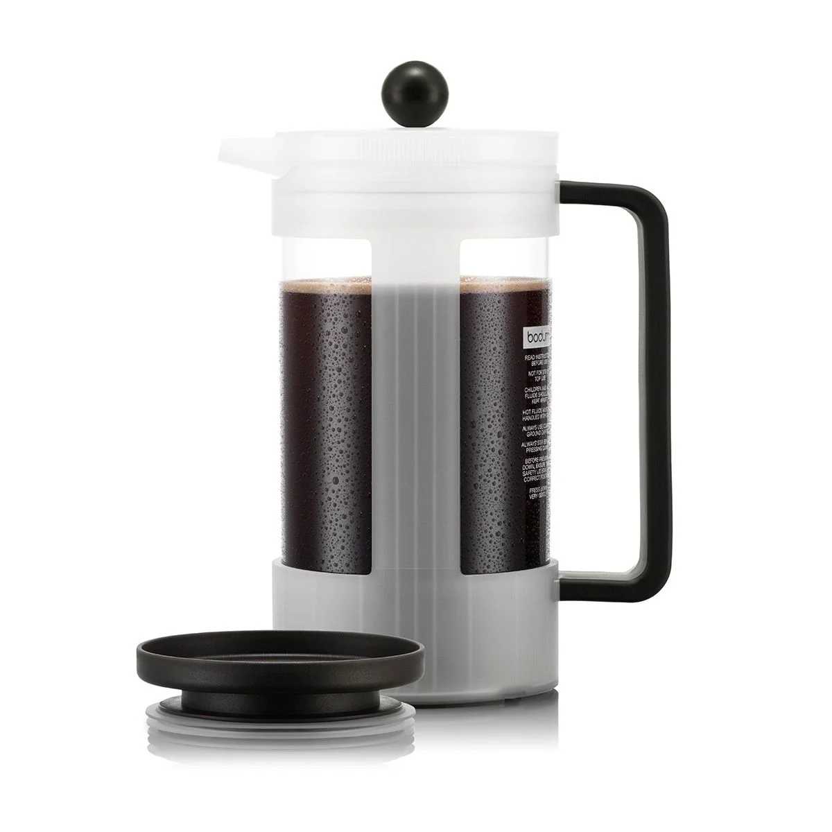Bodum Bean