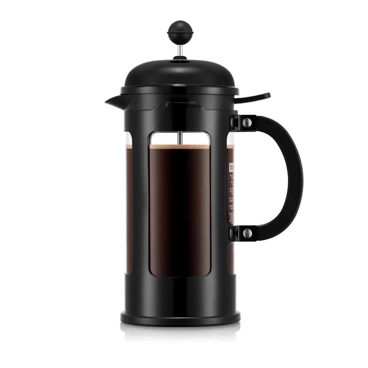 Bodum Chambord