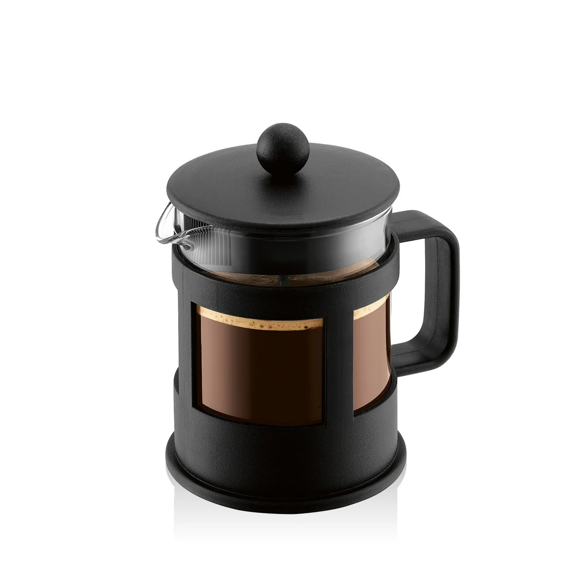 Bodum Kenya