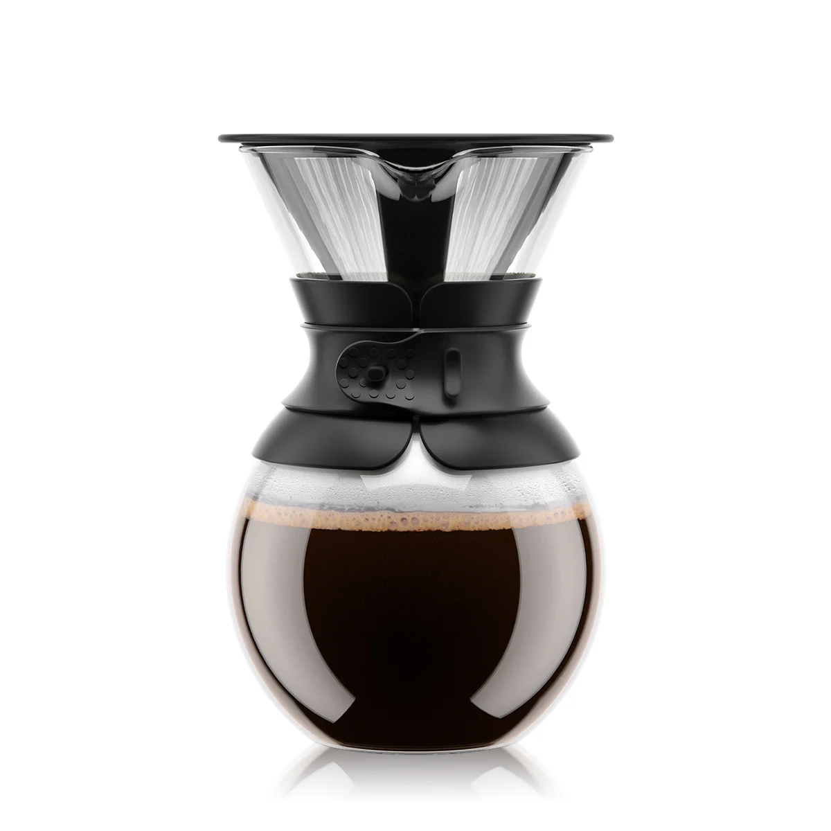 Bodum Pour Over