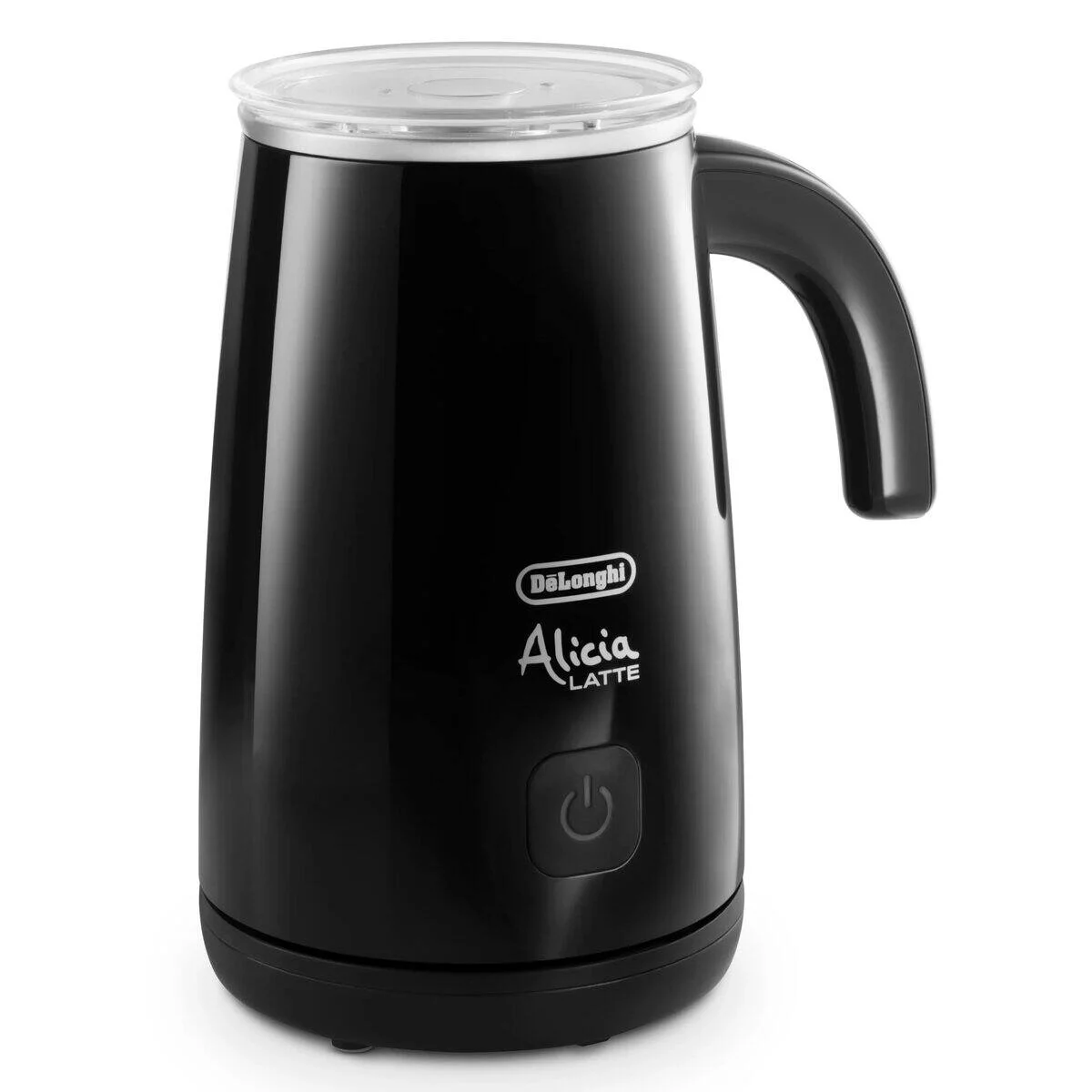 De'Longhi Alicia Latte EMF2