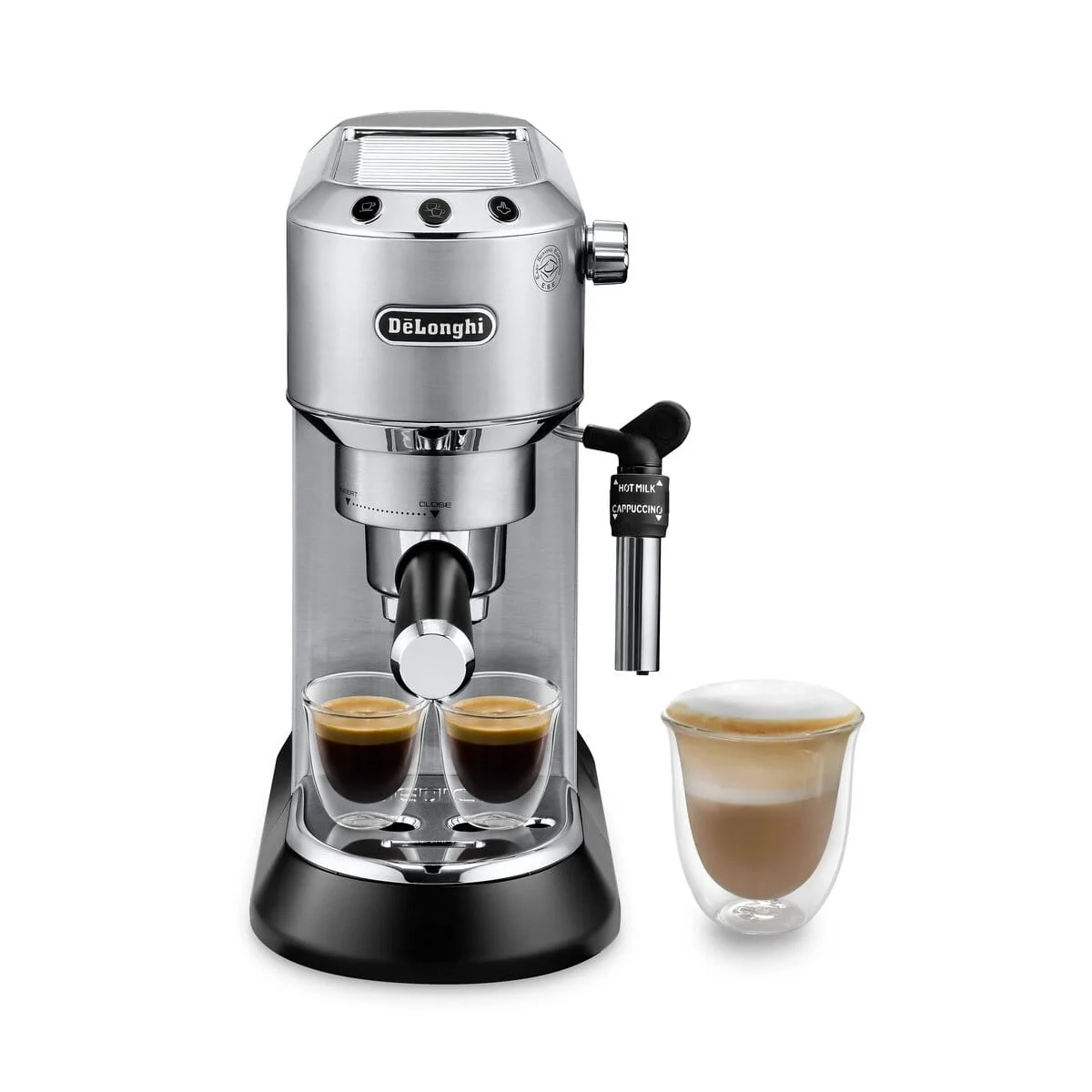 De'Longhi Dedica Style EC685