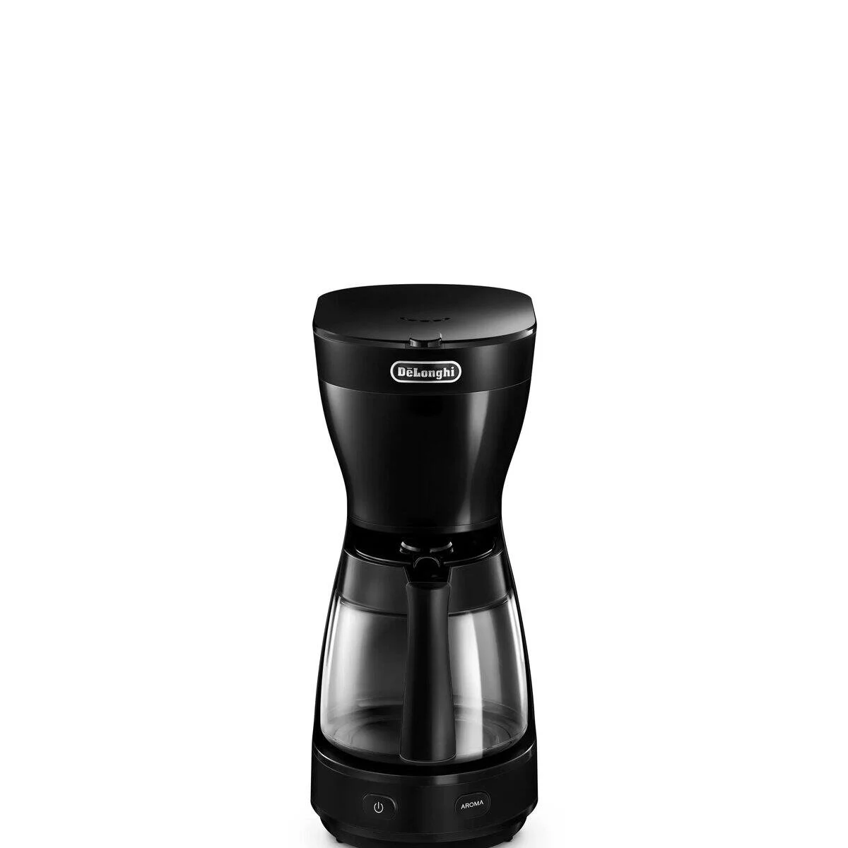 De'Longhi ICM16210