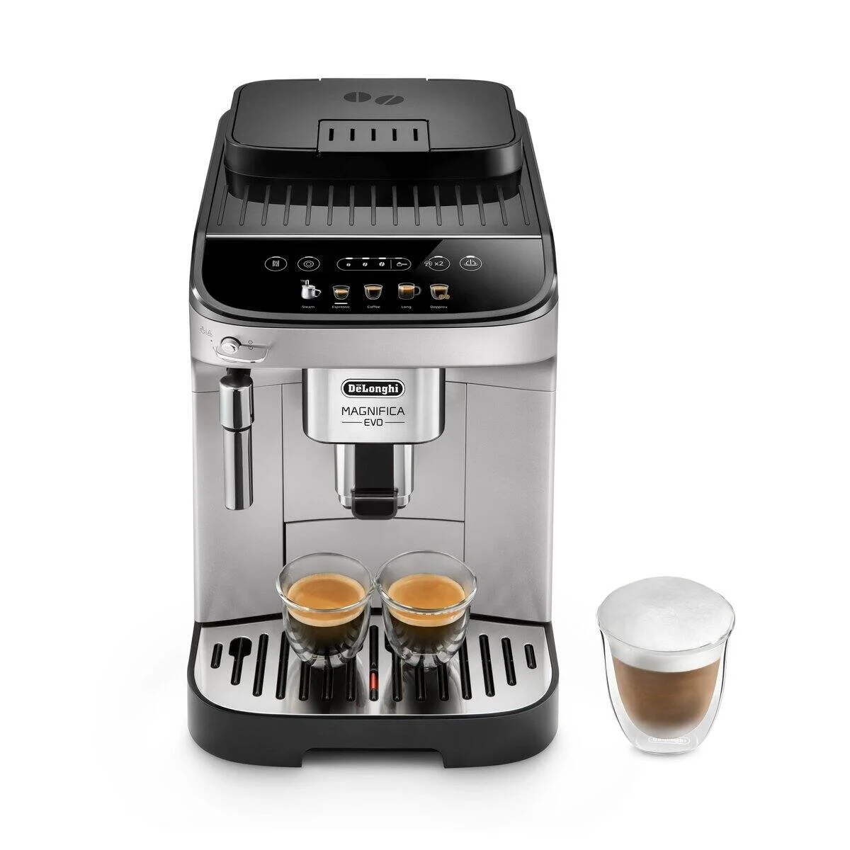 De'Longhi Magnifica Evo ECAM290.31.SB