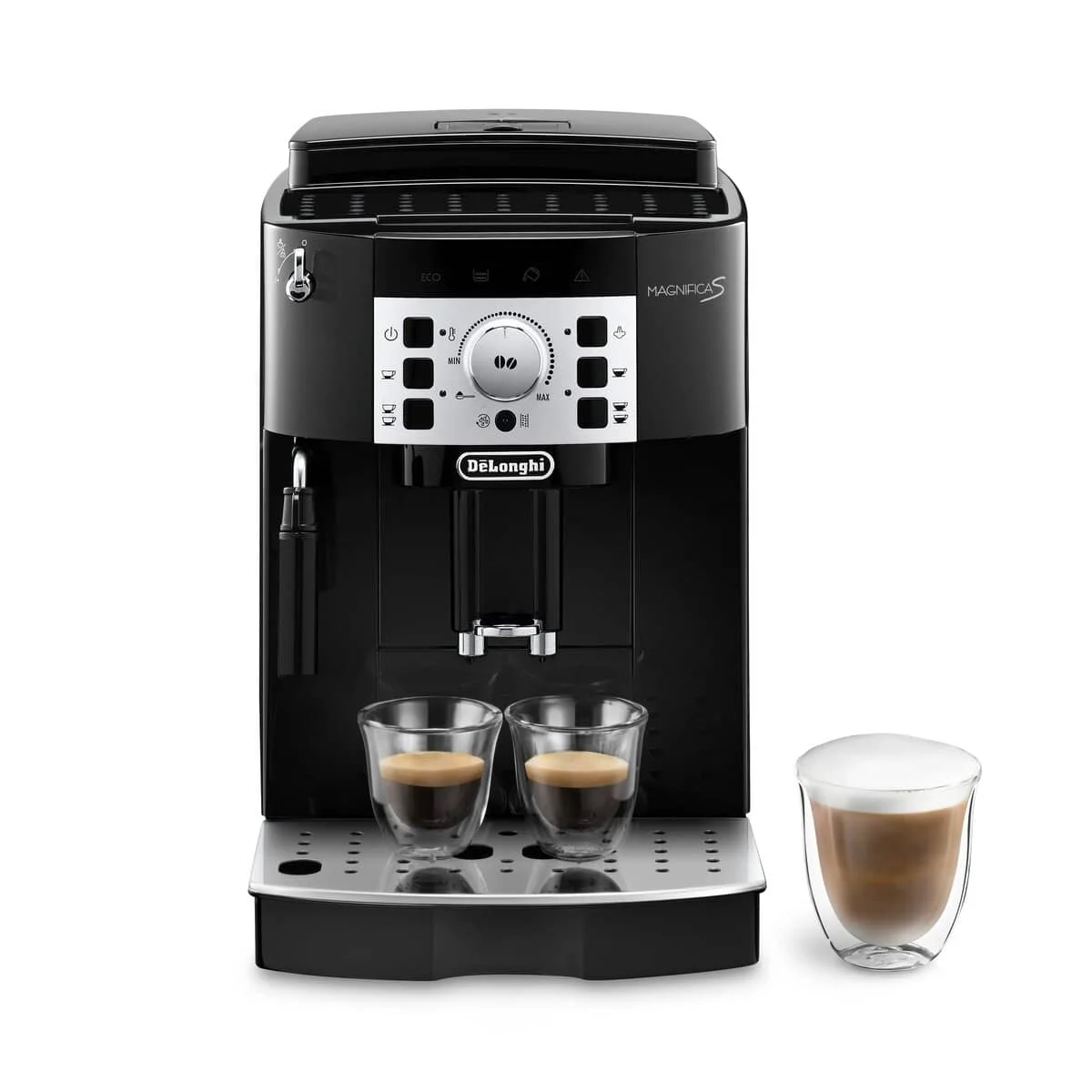 De'Longhi Magnifica S ECAM22.110.B