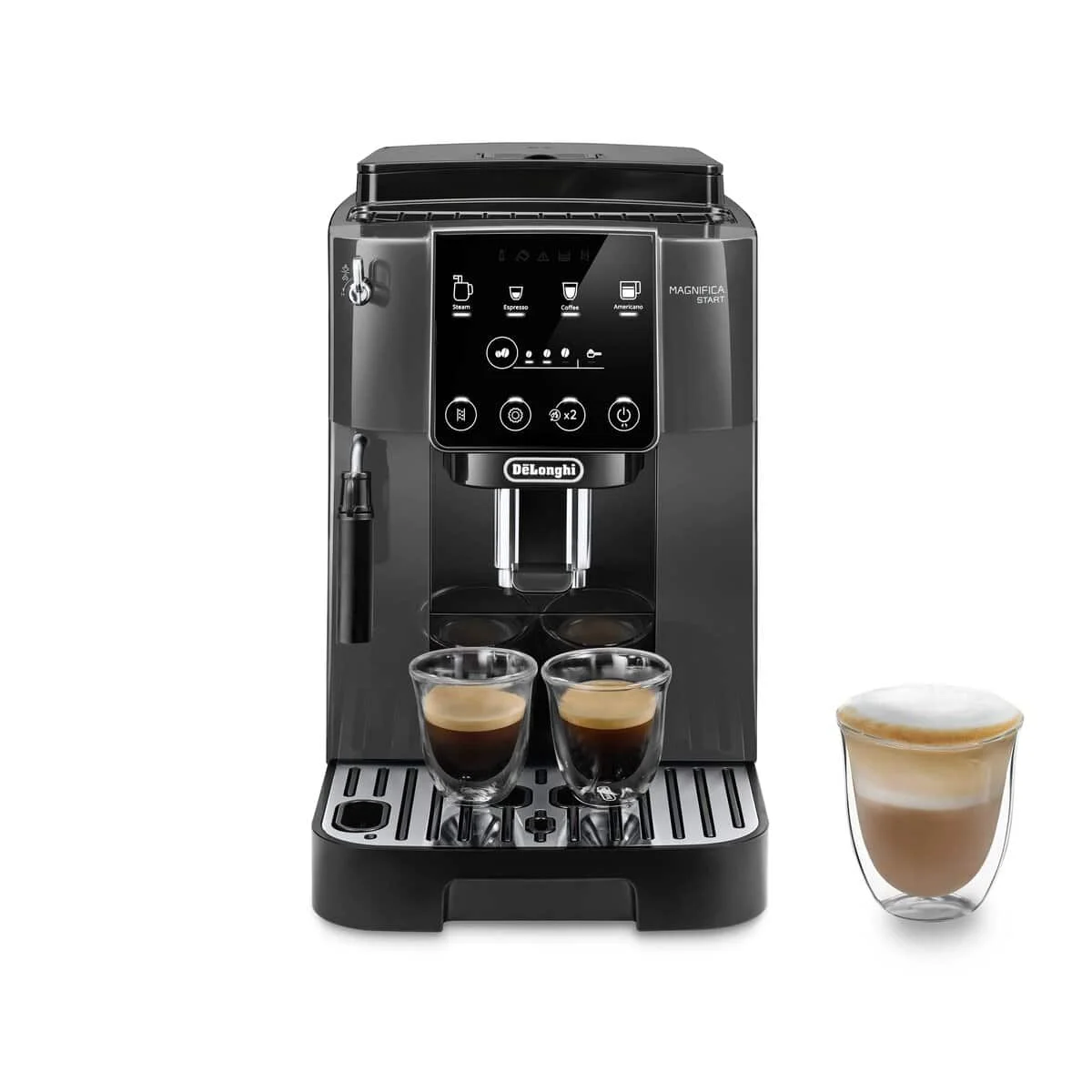De'Longhi Magnifica Start ECAM220.22.GB