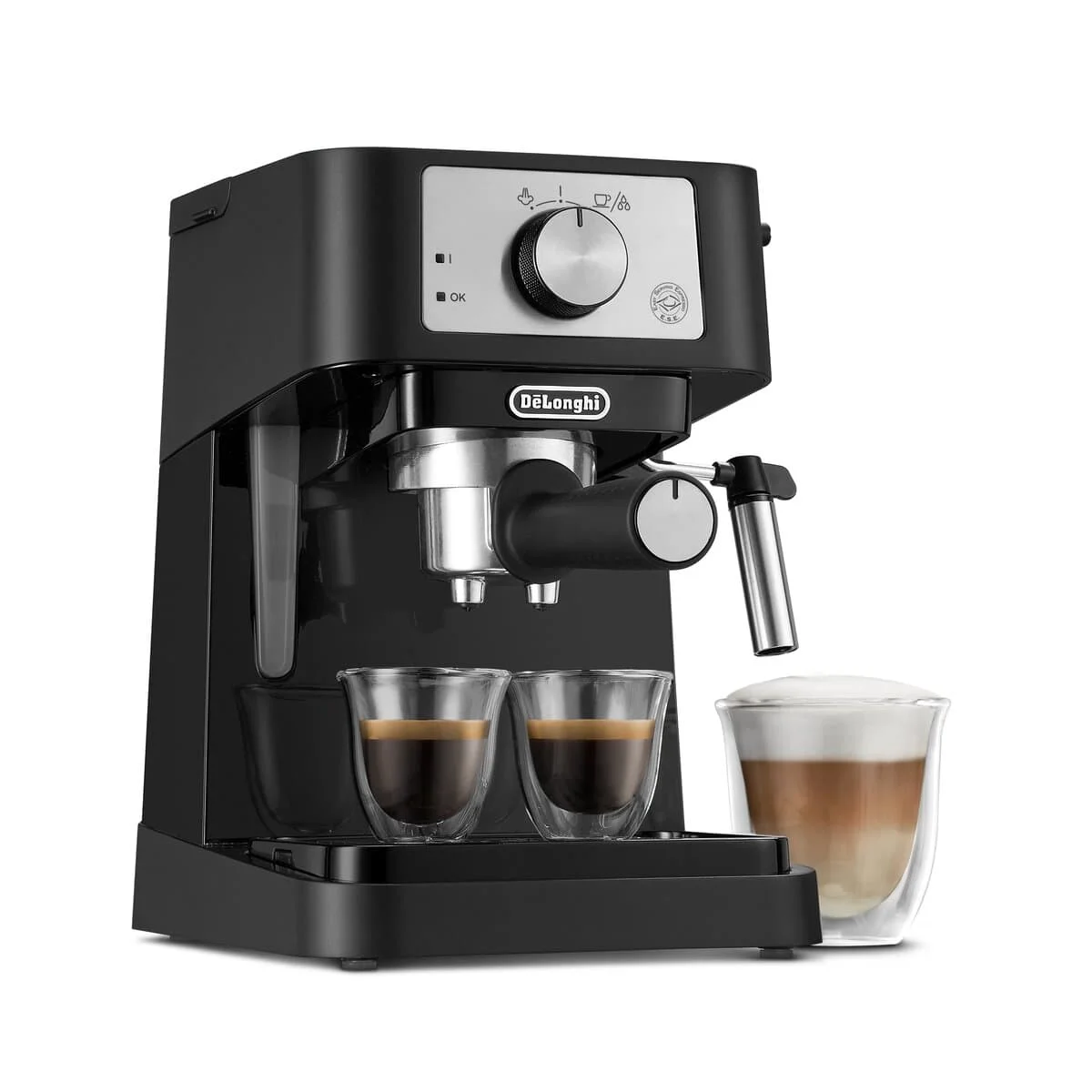 De'Longhi Stilosa EC260