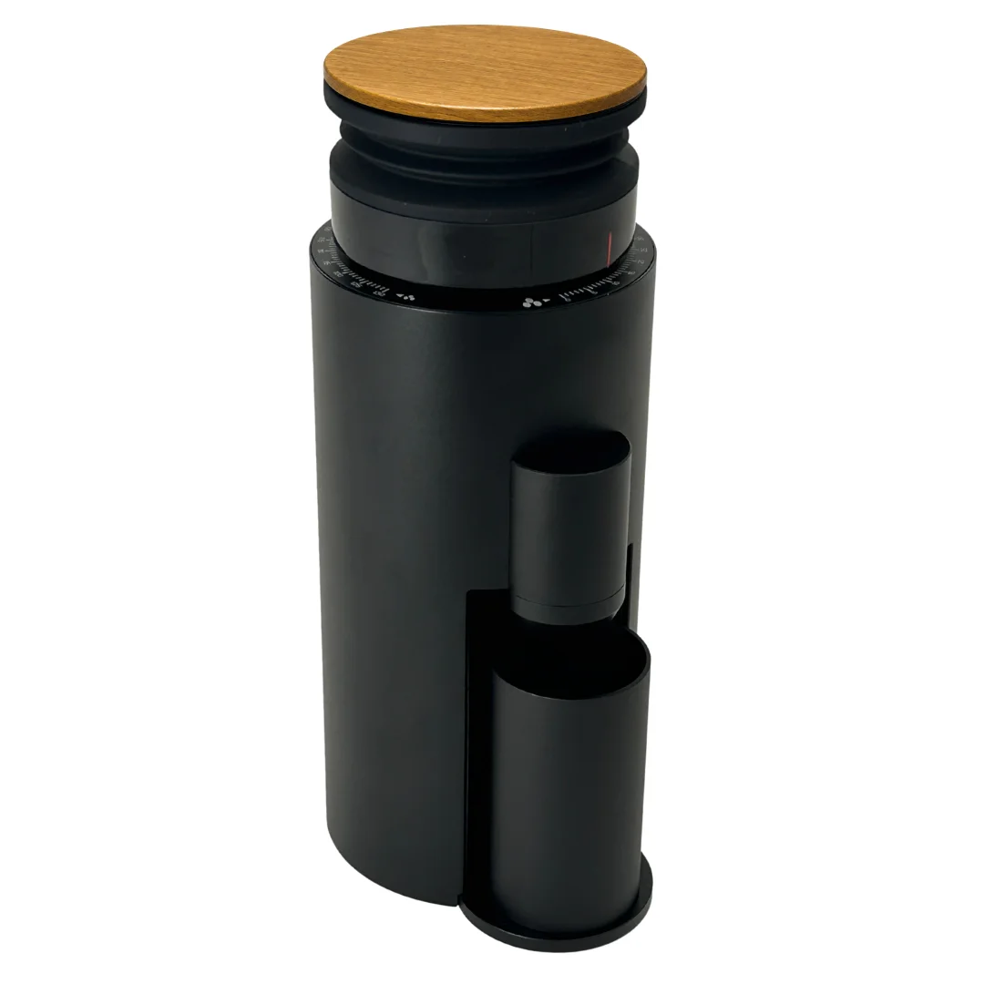 DF Grinders DC54