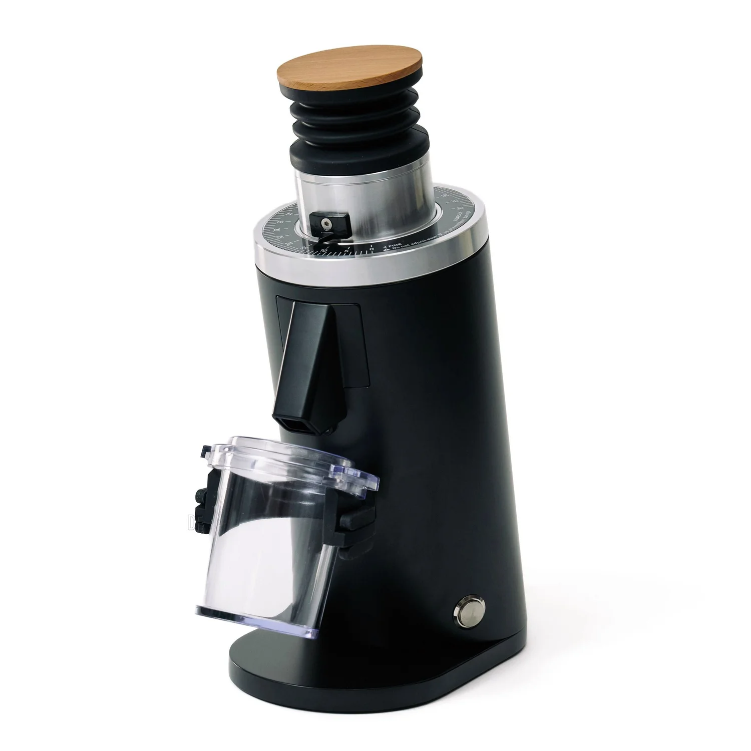 DF Grinders DF54