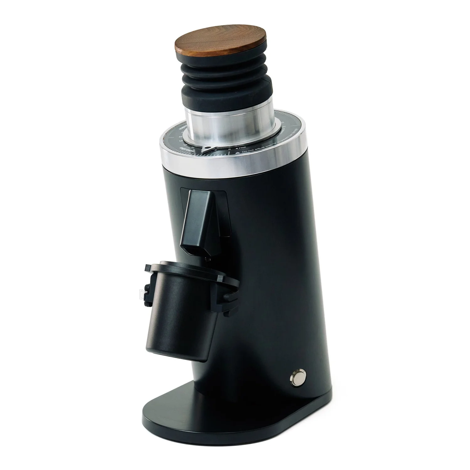 DF Grinders DF64 Gen 2