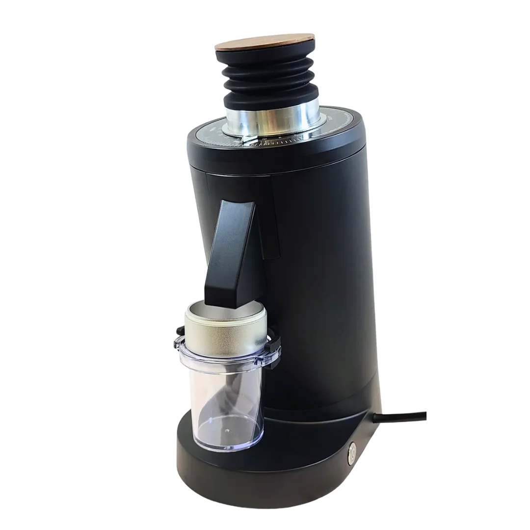 DF Grinders DF83 V3