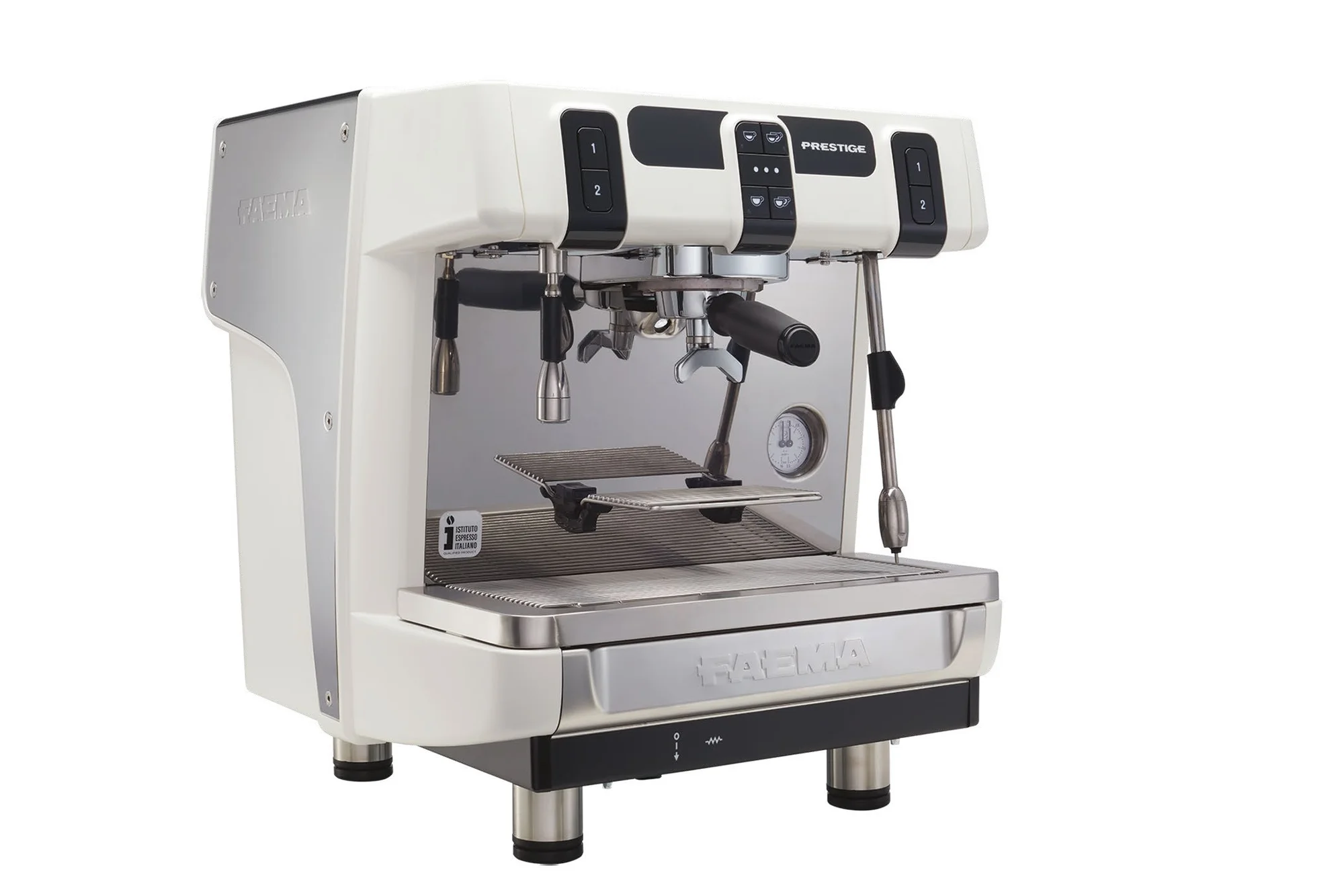 Faema Prestige Compact A/1