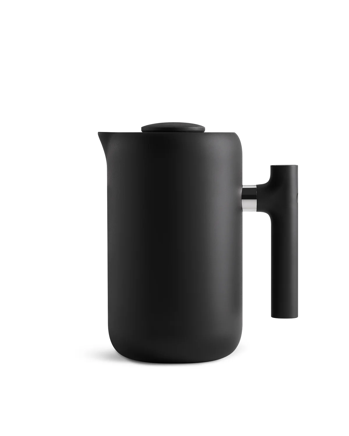 Fellow Clara French Press