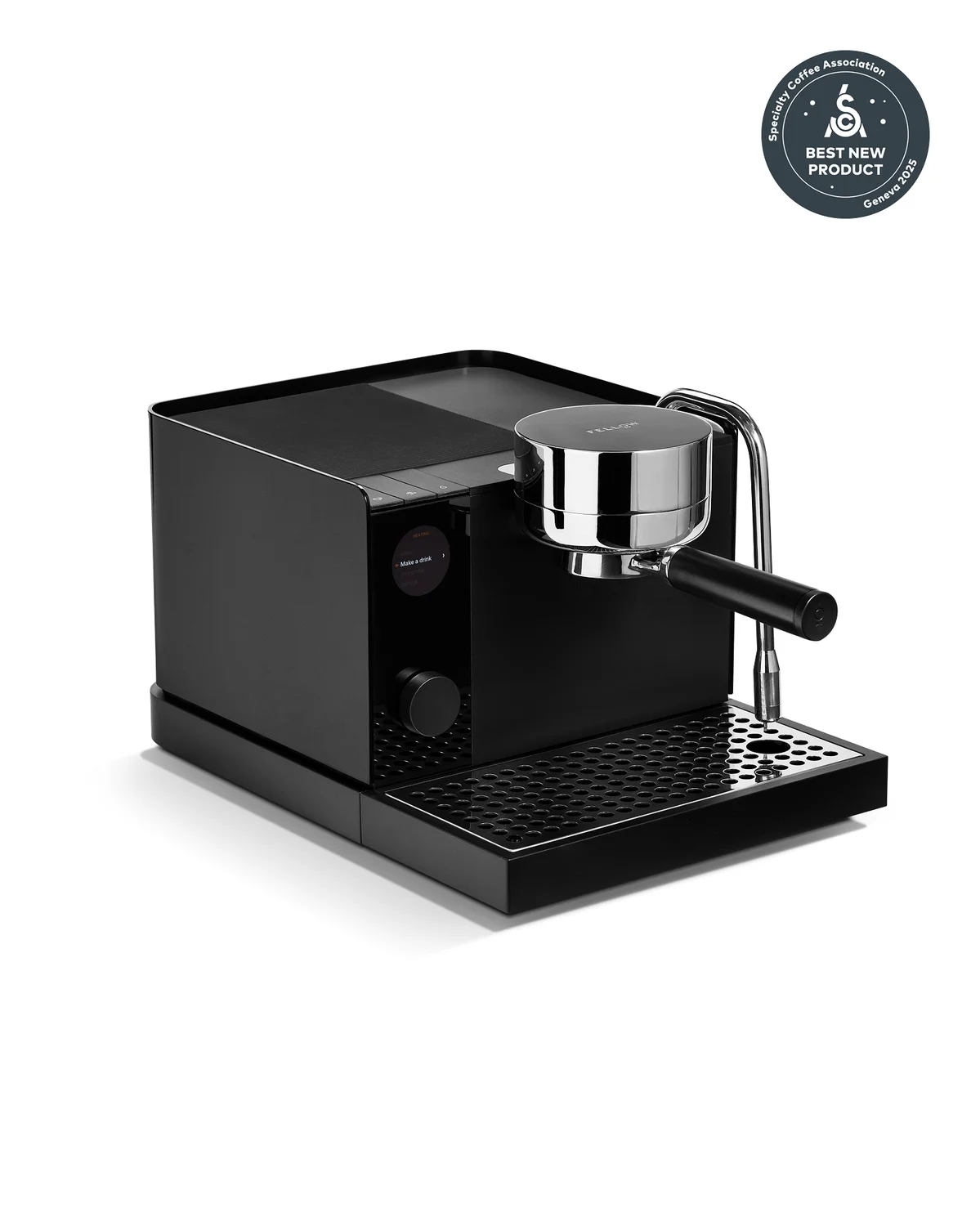 Fellow Espresso Series 1