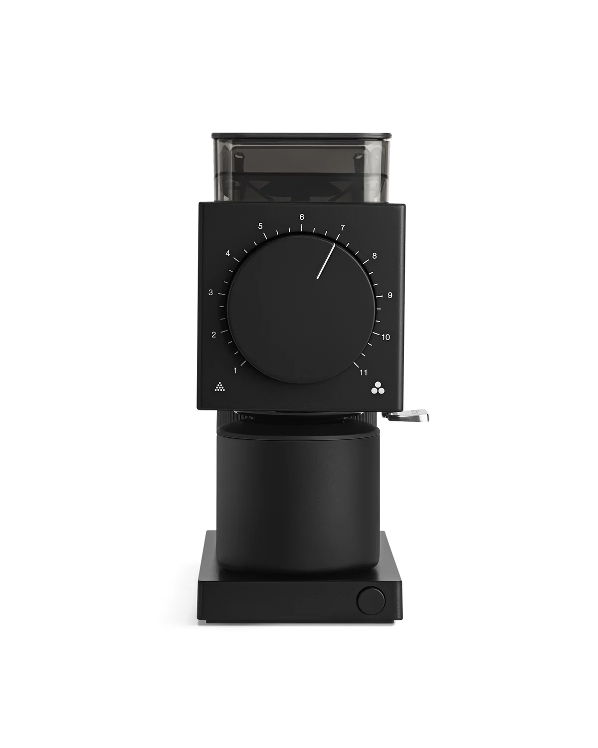 Fellow Ode Brew Grinder Gen 2