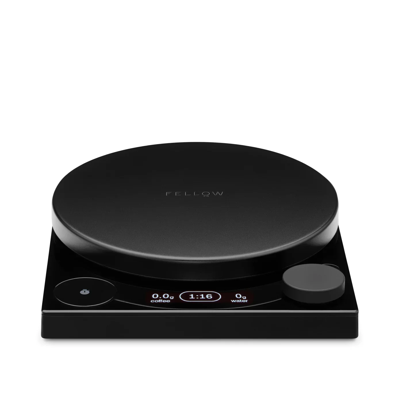 Fellow Tally Pro Precision Scale