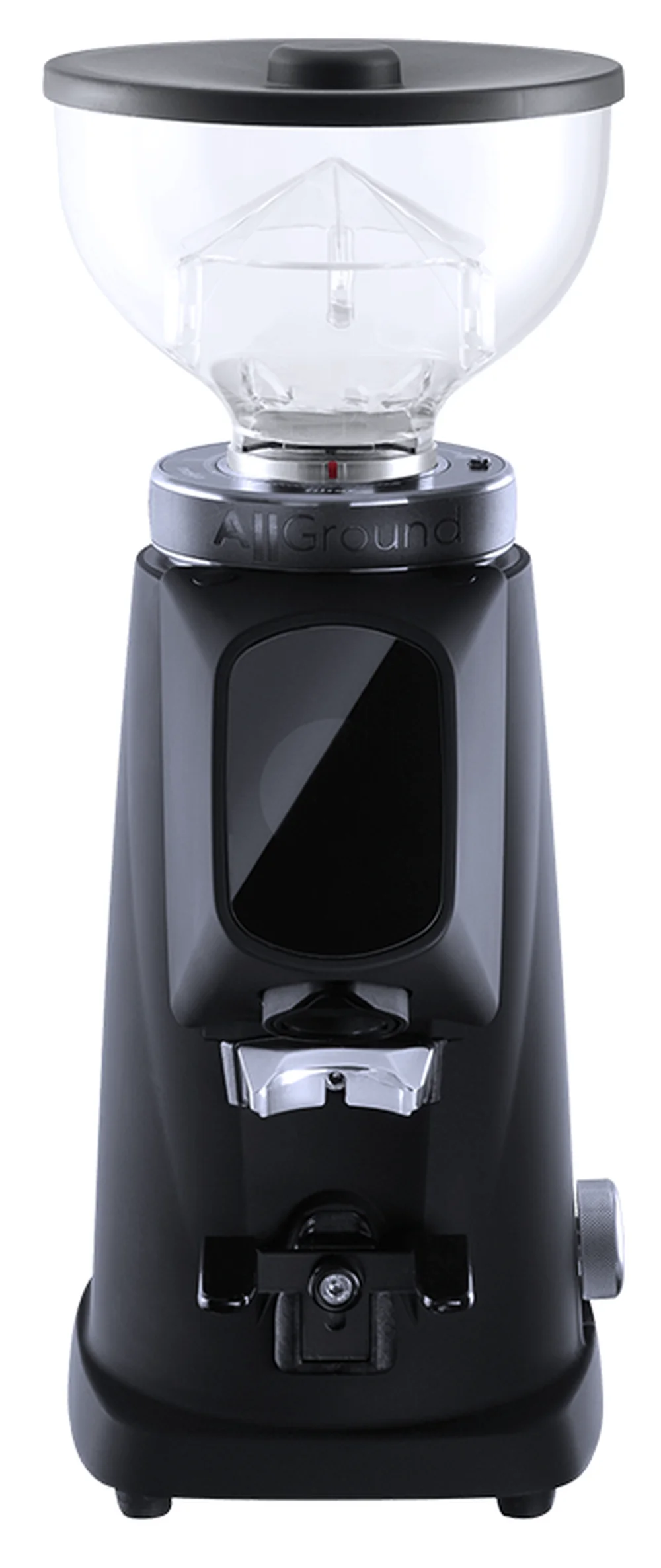 Fiorenzato AllGround Classic