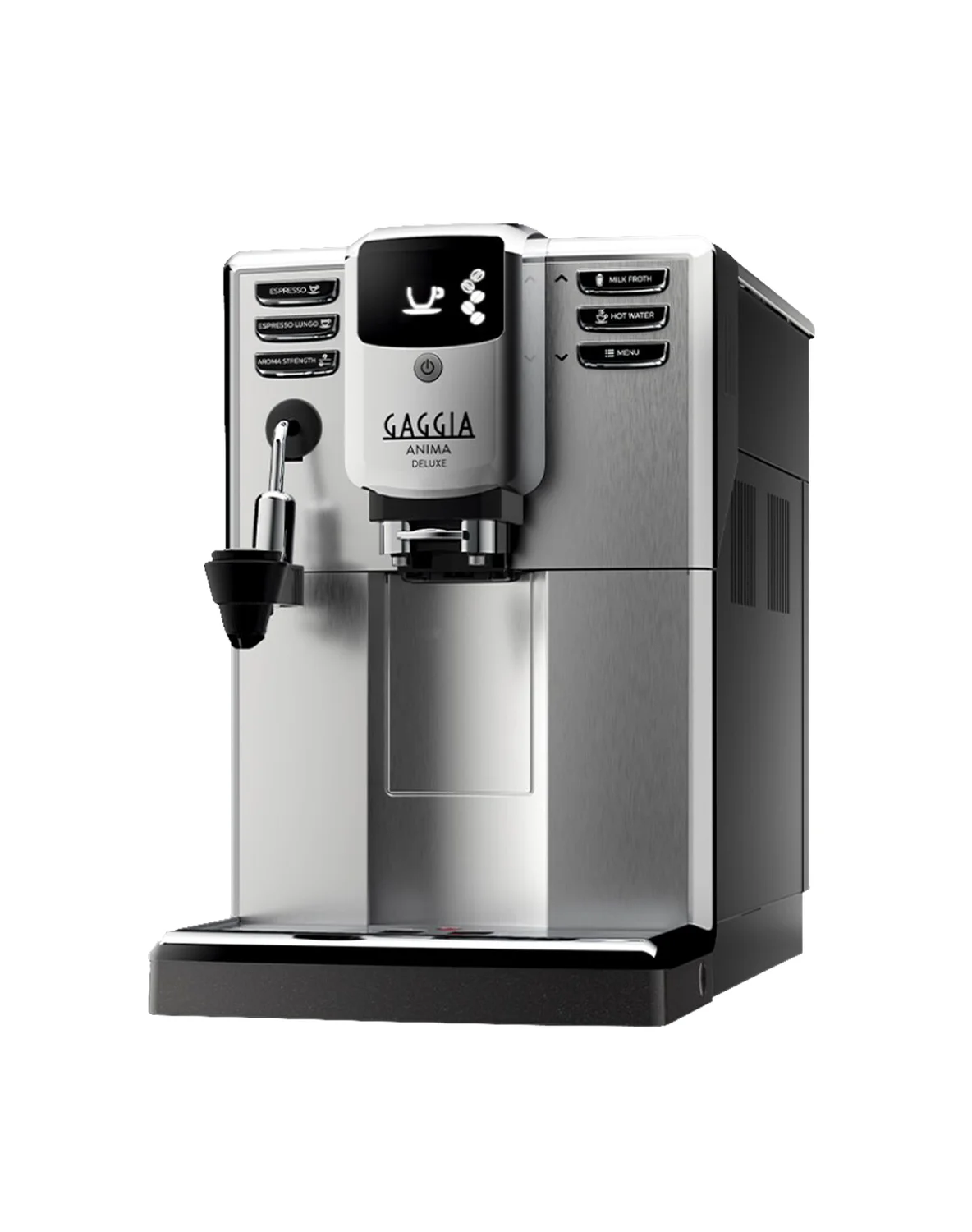 Gaggia Anima Deluxe