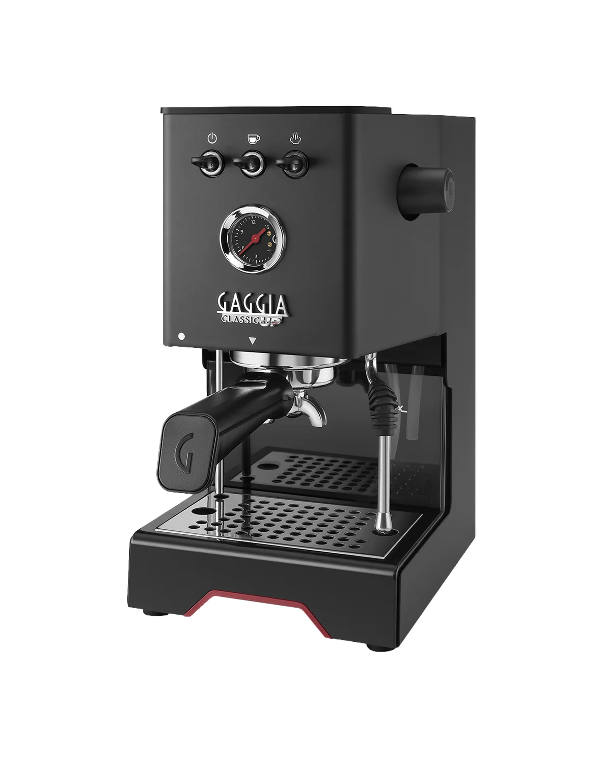 Gaggia Classic UP
