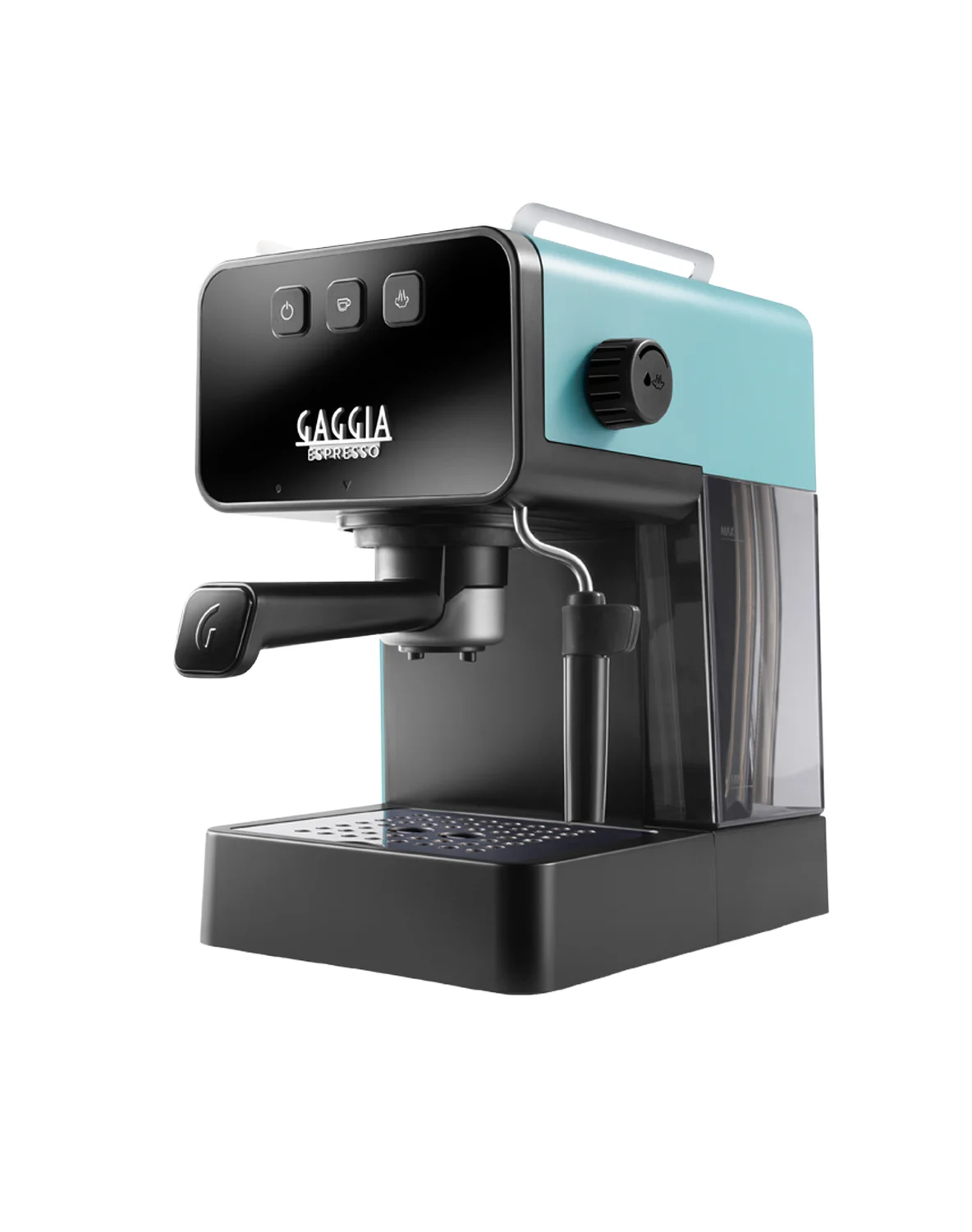 Gaggia Espresso Deluxe