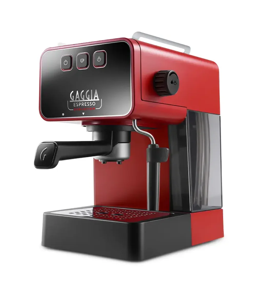 Gaggia Espresso Evolution
