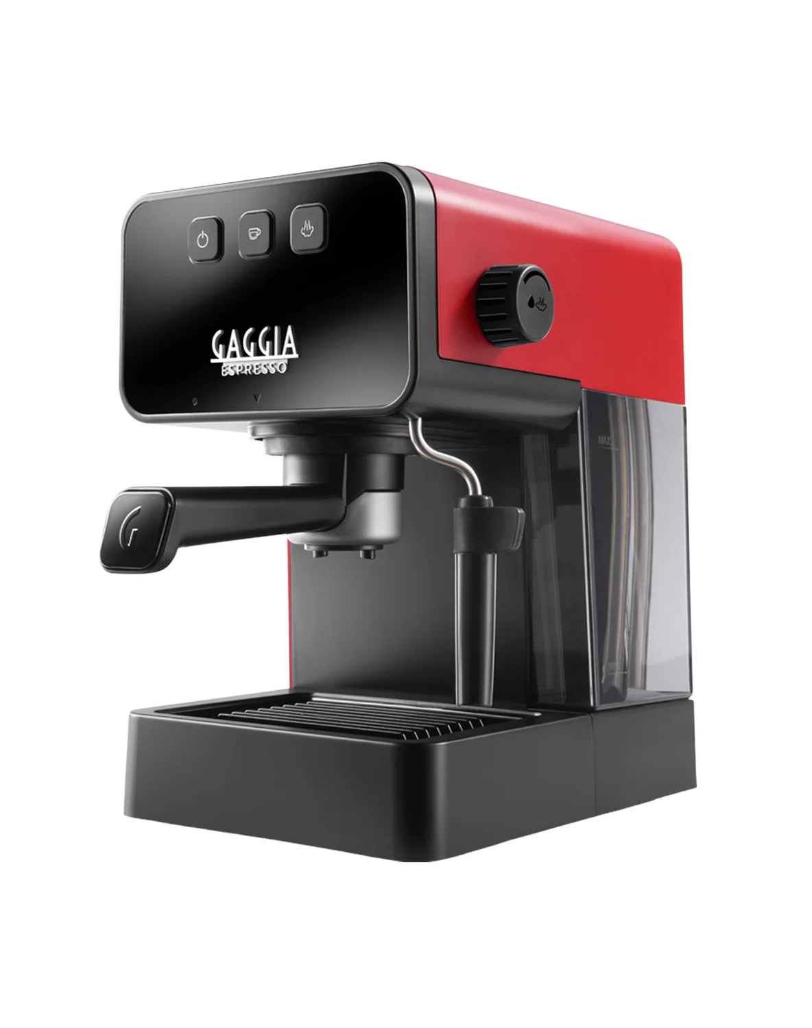 Gaggia Espresso Style