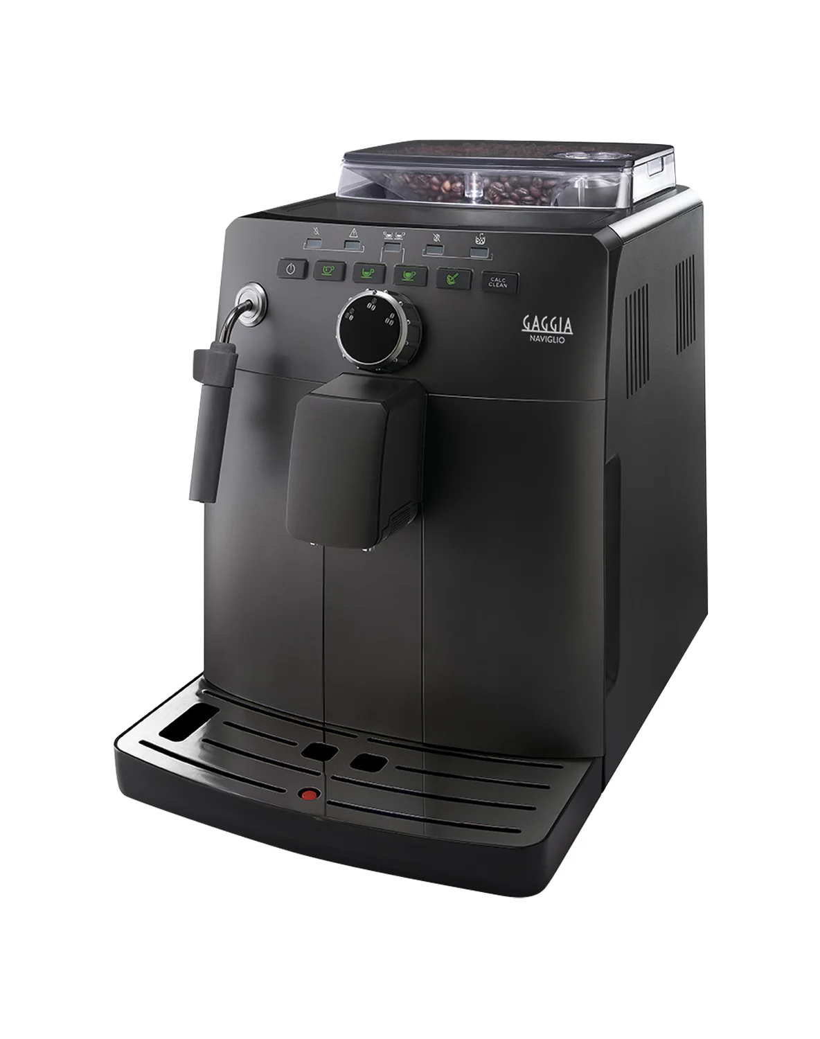 Gaggia Naviglio