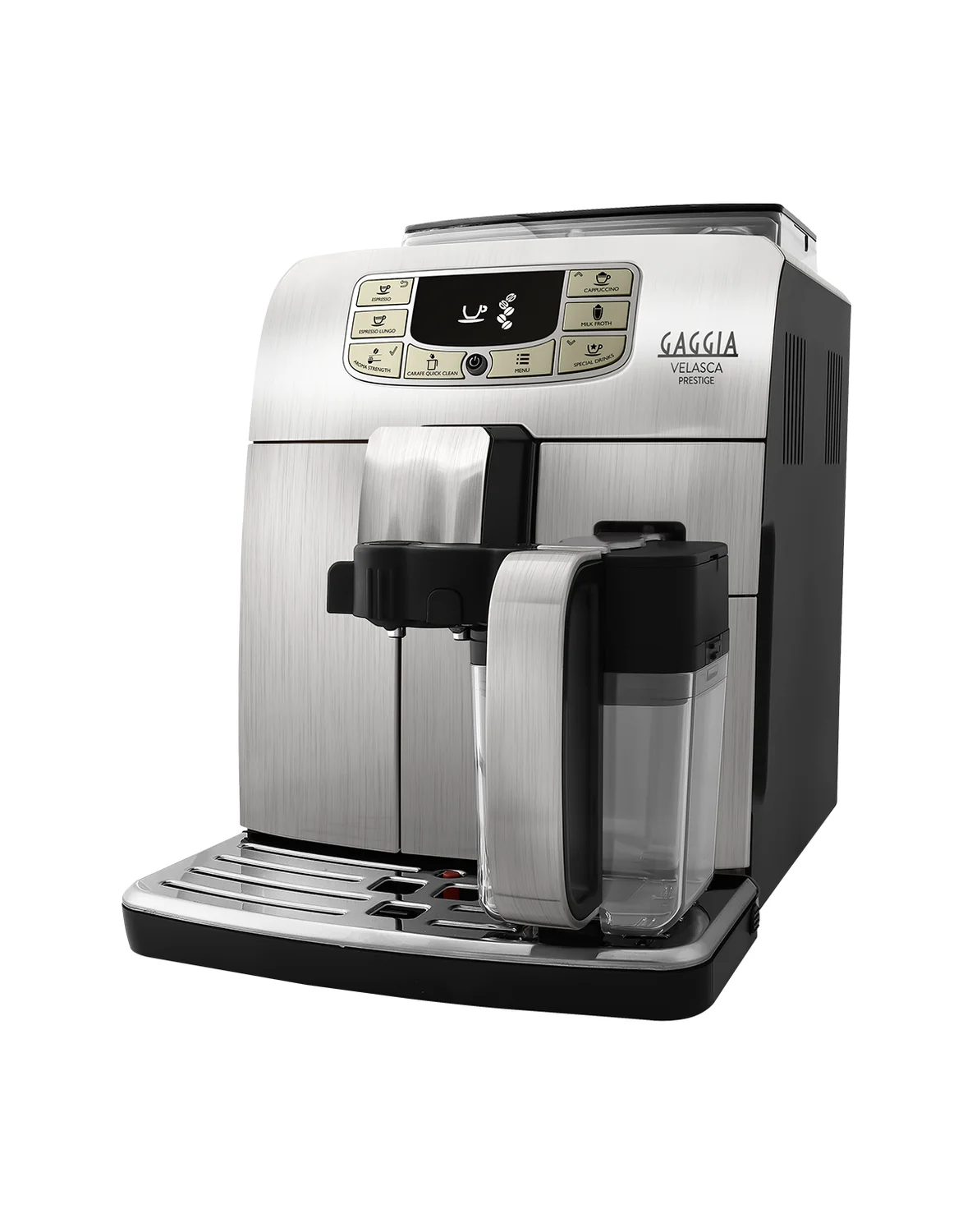 Gaggia Velasca Prestige