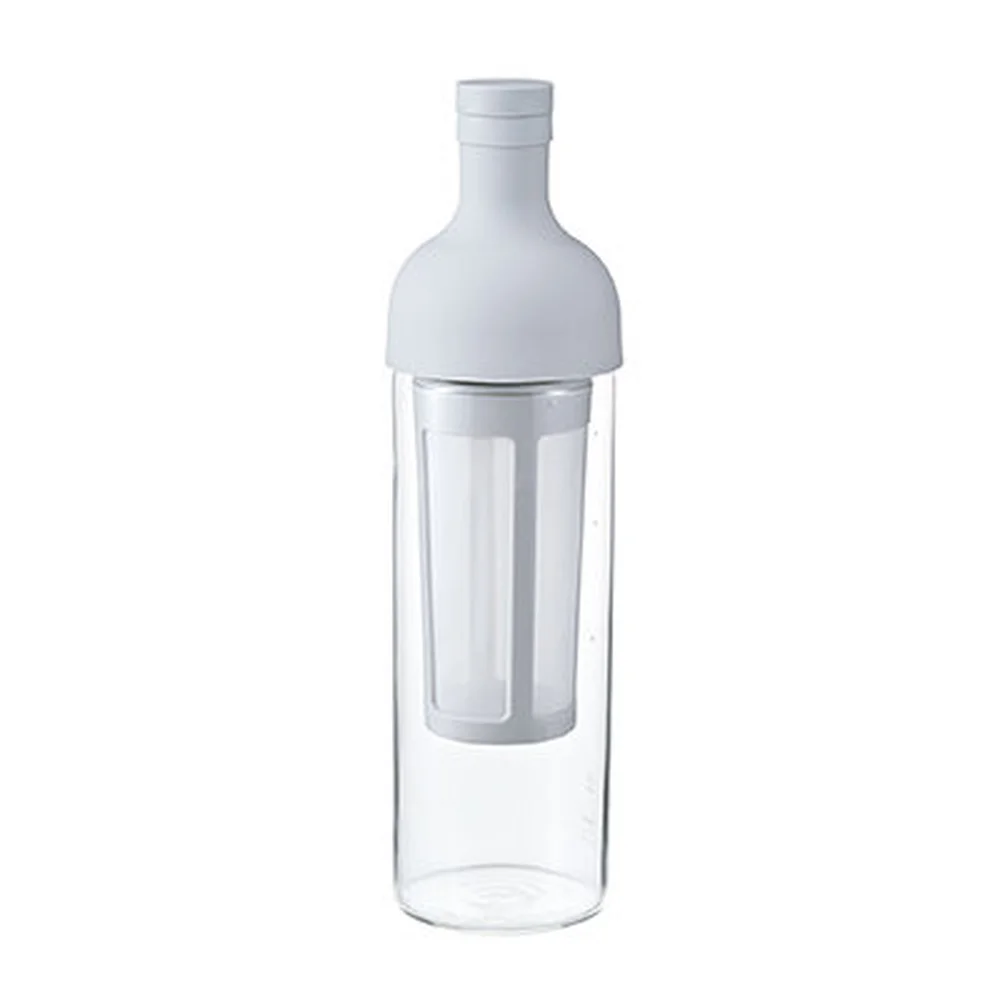 Hario Filter-in Coffee Bottle