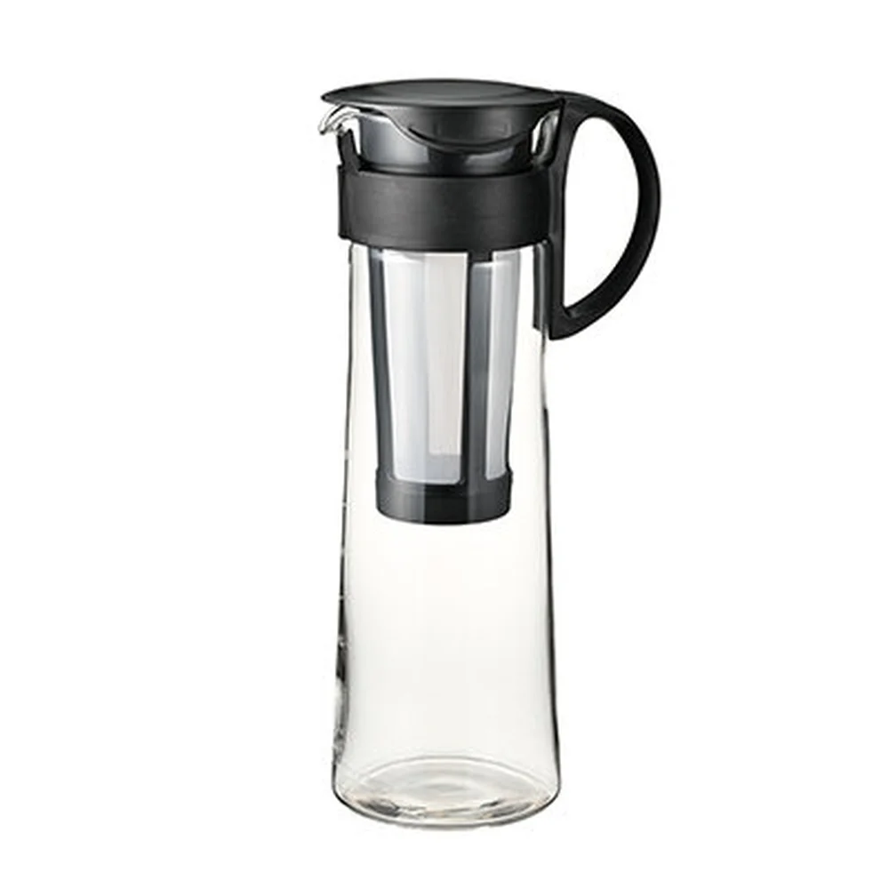Hario Mizudashi Cold Brew Coffee Pot 14