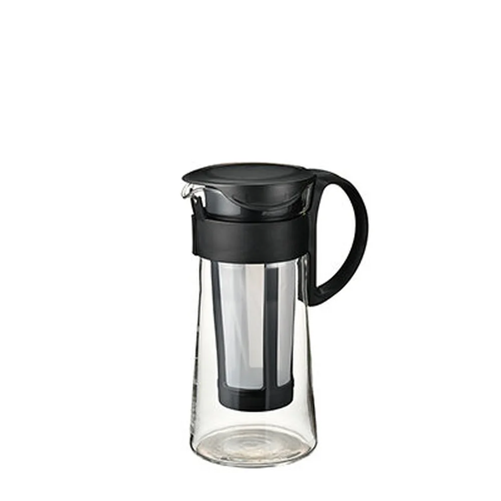 Hario Mizudashi Cold Brew Coffee Pot 7