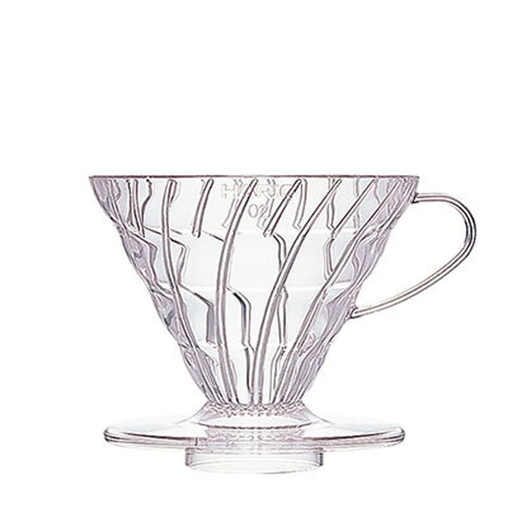 Hario V60 Dripper 02
