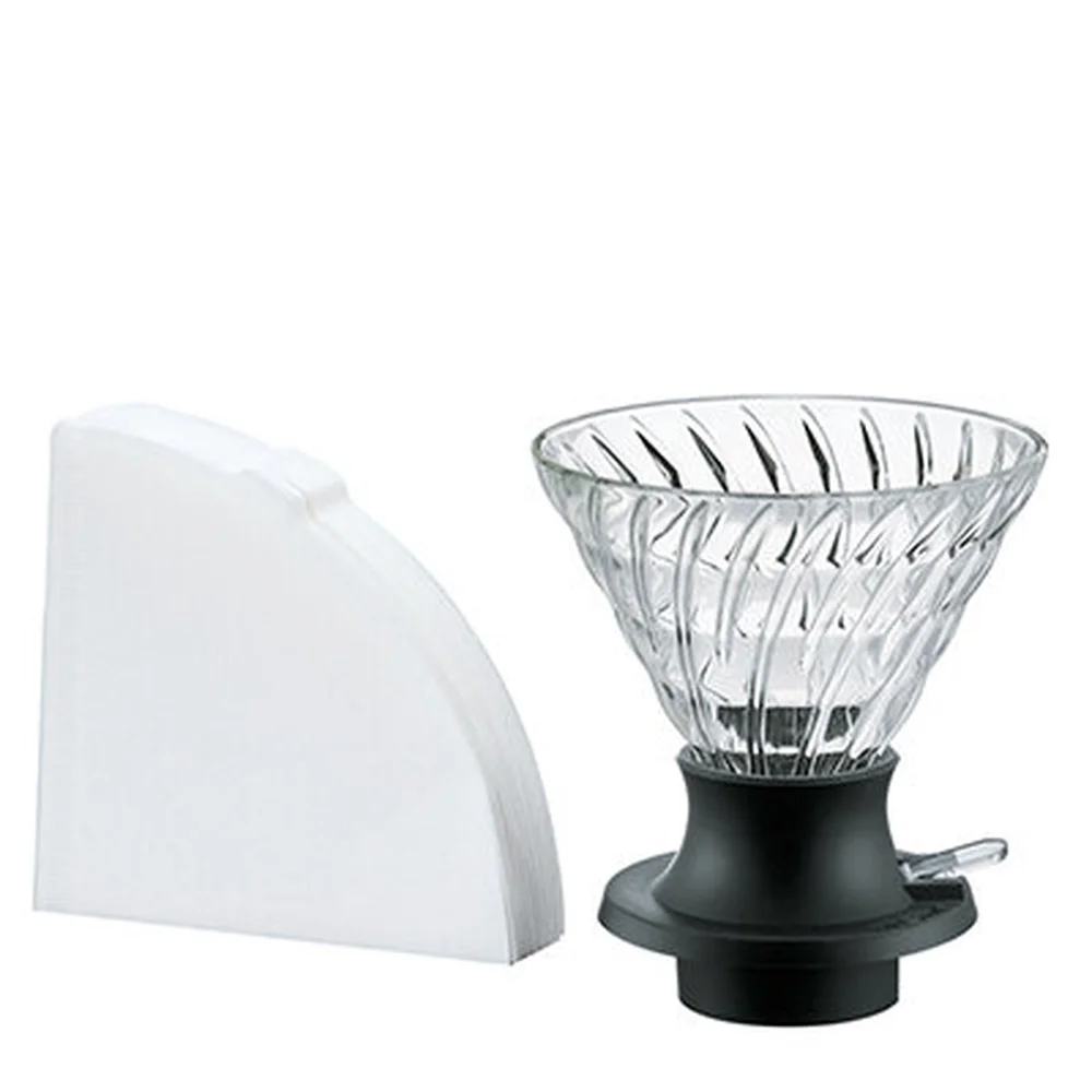 Hario Immersion Dripper Switch 360